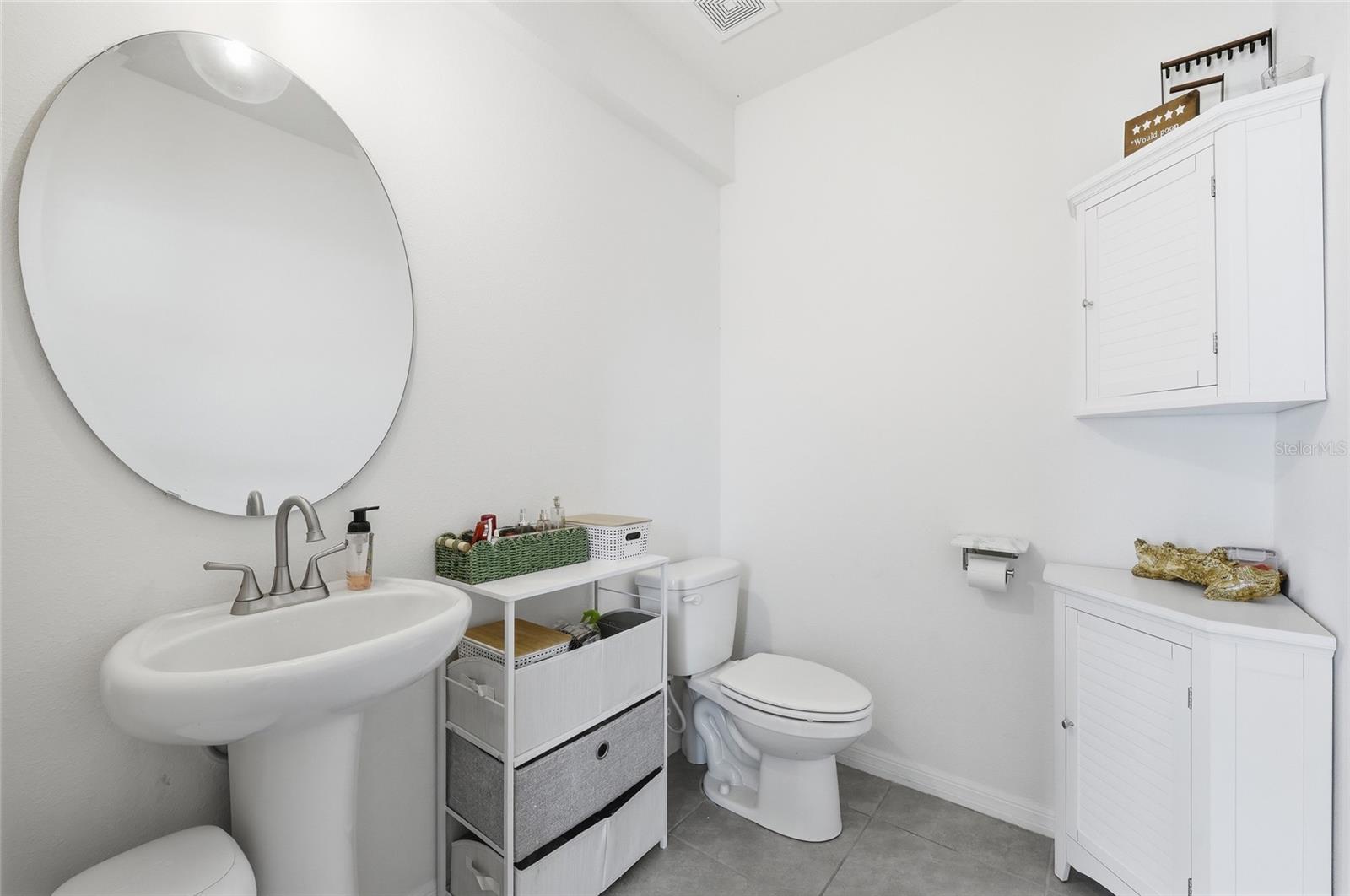 Image 22 of 73 For 1777 Walnut Creek Drive