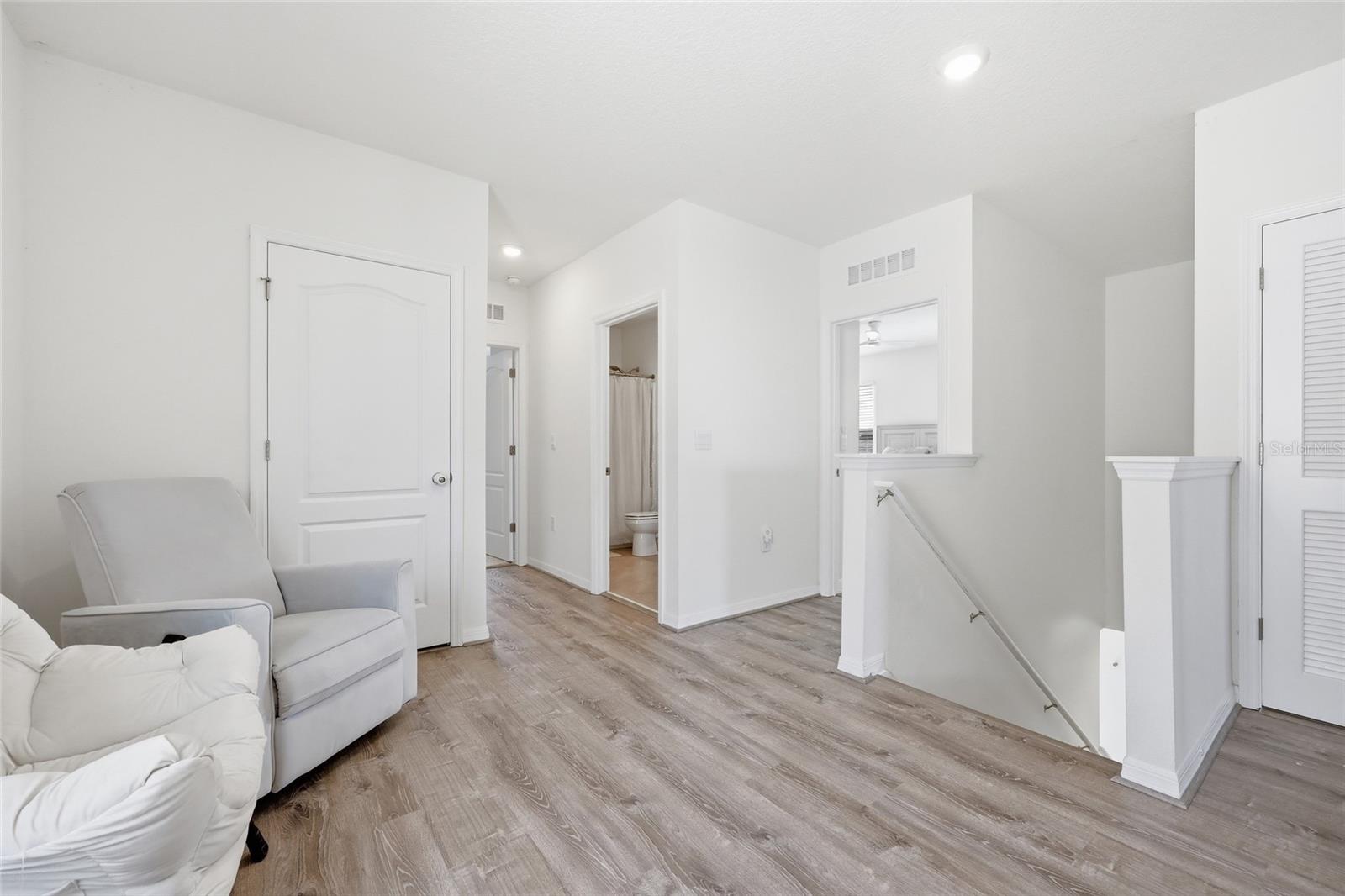 Image 23 of 73 For 1777 Walnut Creek Drive