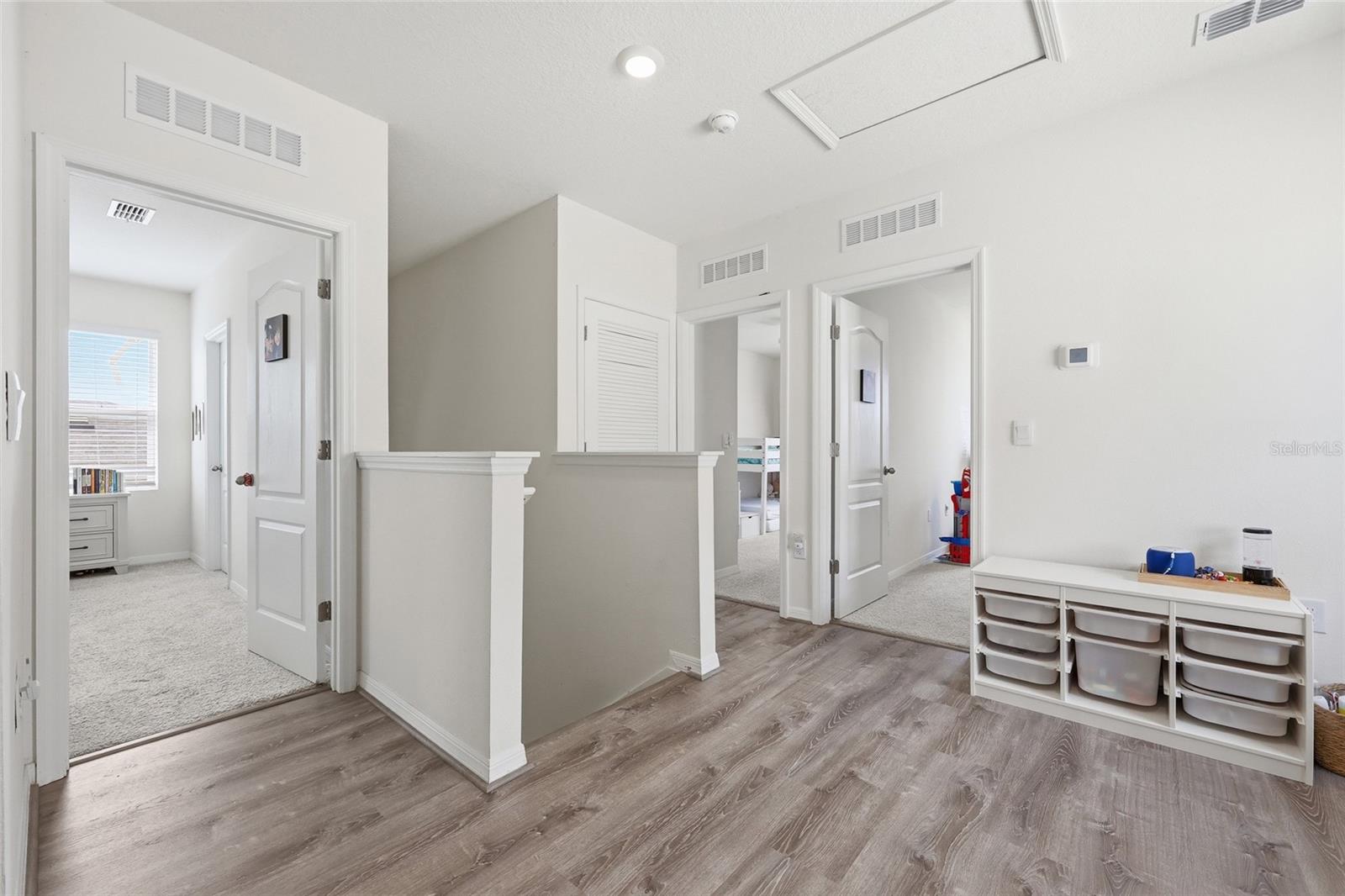 Image 24 of 73 For 1777 Walnut Creek Drive