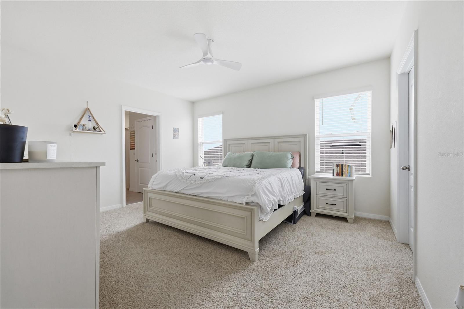 Image 25 of 73 For 1777 Walnut Creek Drive