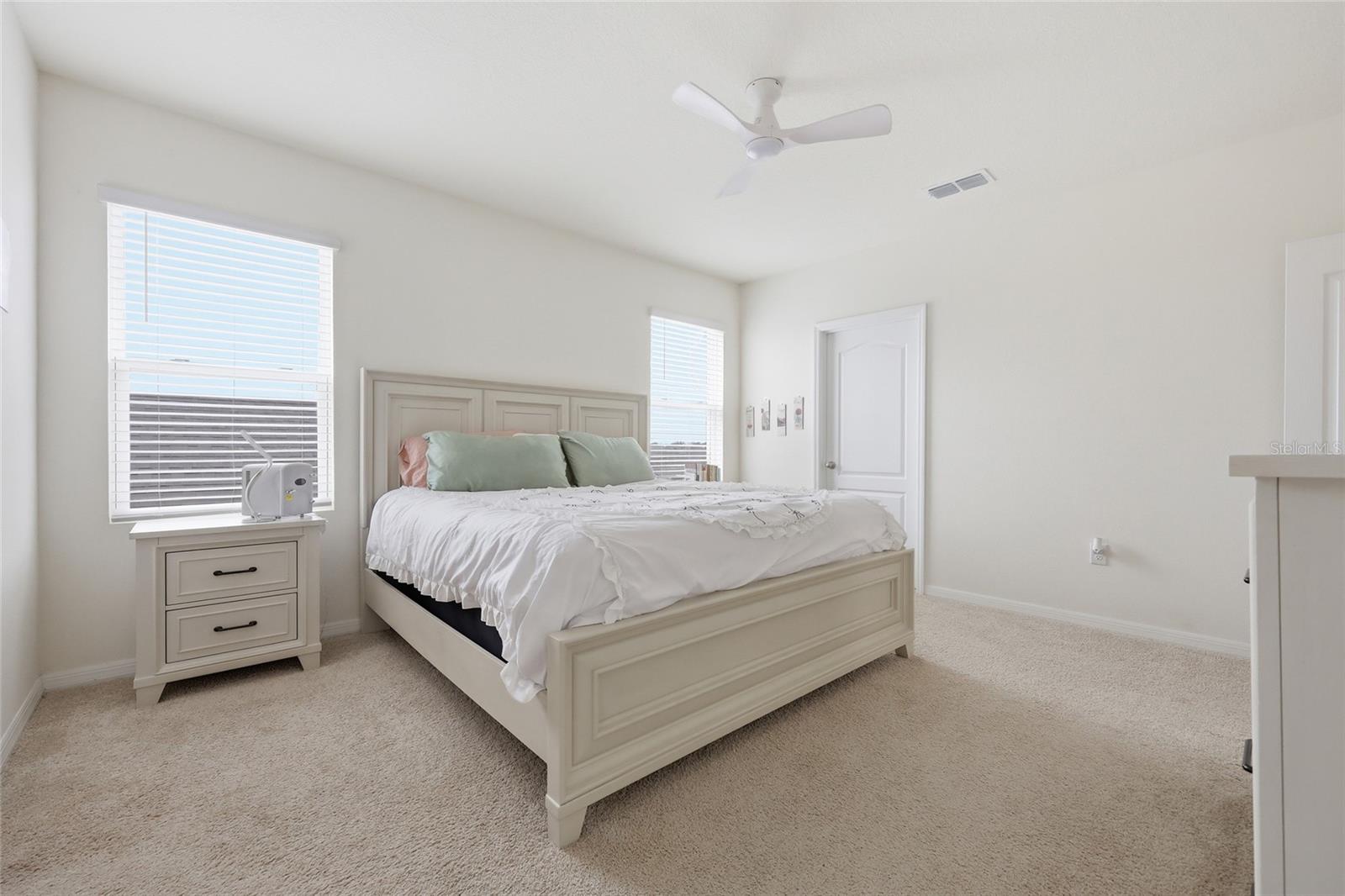 Image 26 of 73 For 1777 Walnut Creek Drive