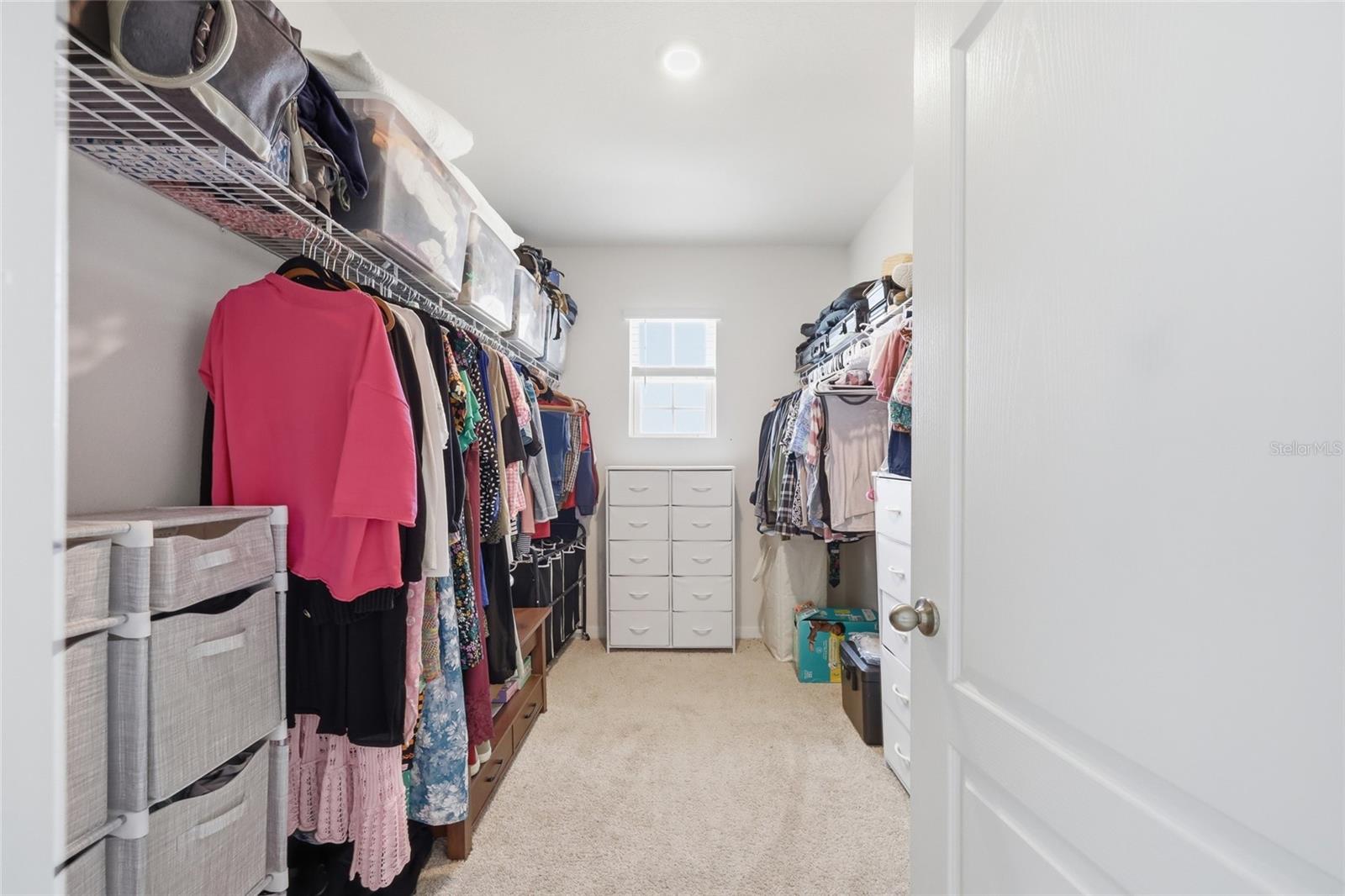 Image 29 of 73 For 1777 Walnut Creek Drive