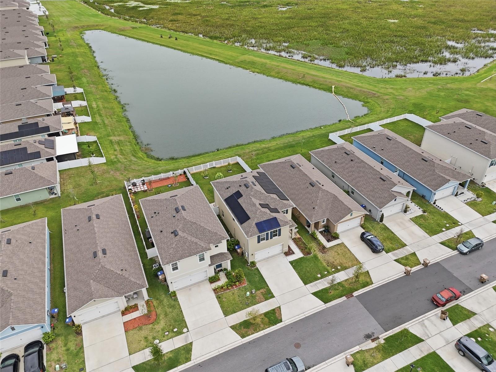 Image 3 of 73 For 1777 Walnut Creek Drive