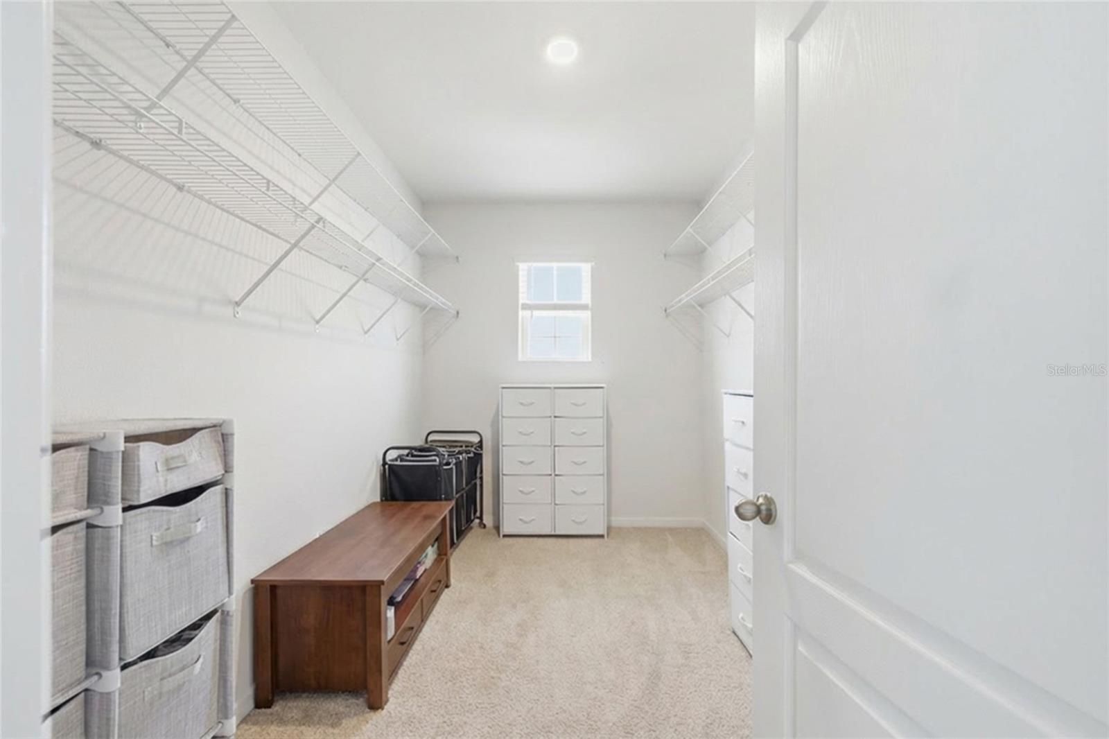 Image 30 of 73 For 1777 Walnut Creek Drive