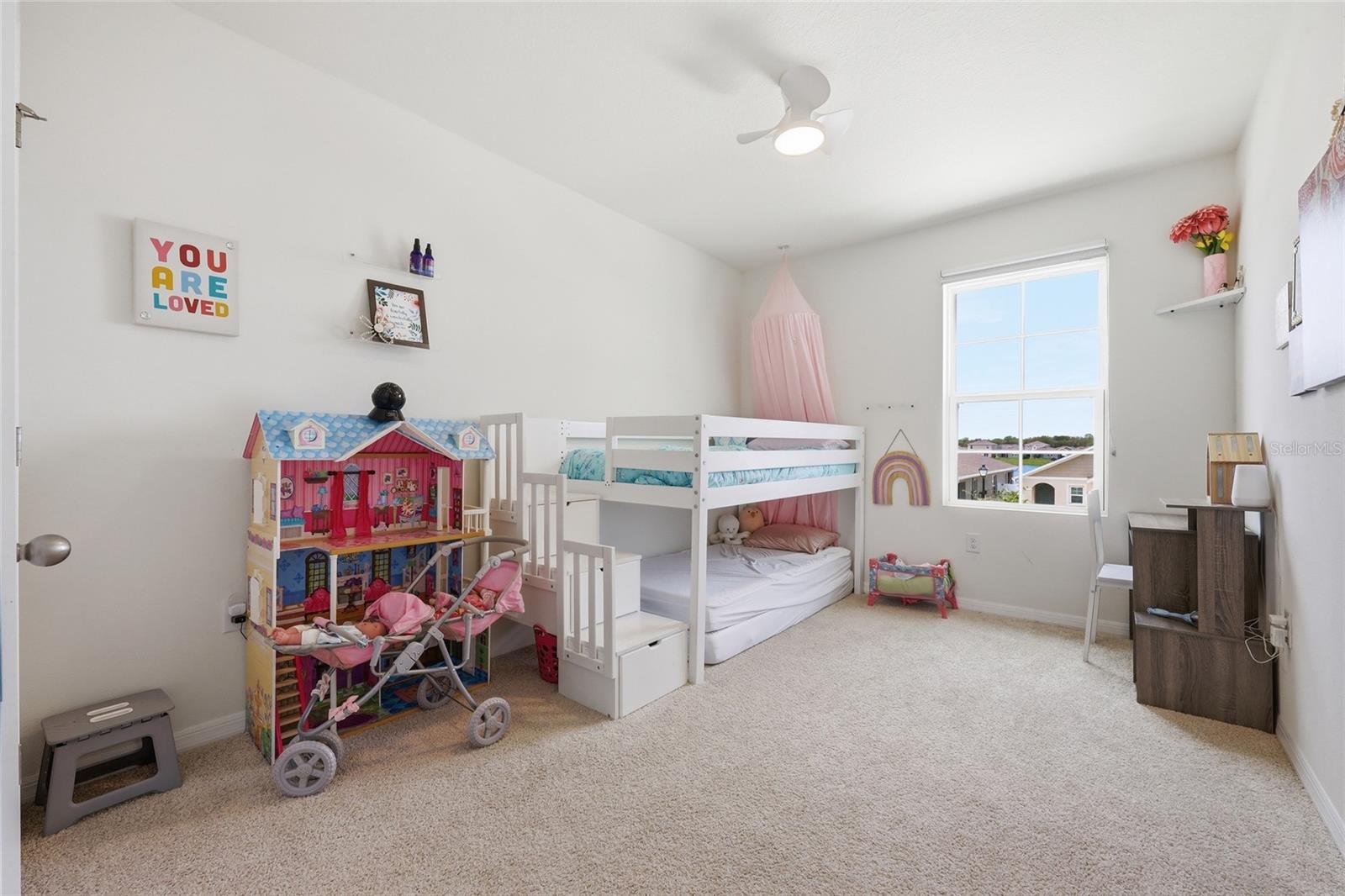 Image 31 of 73 For 1777 Walnut Creek Drive