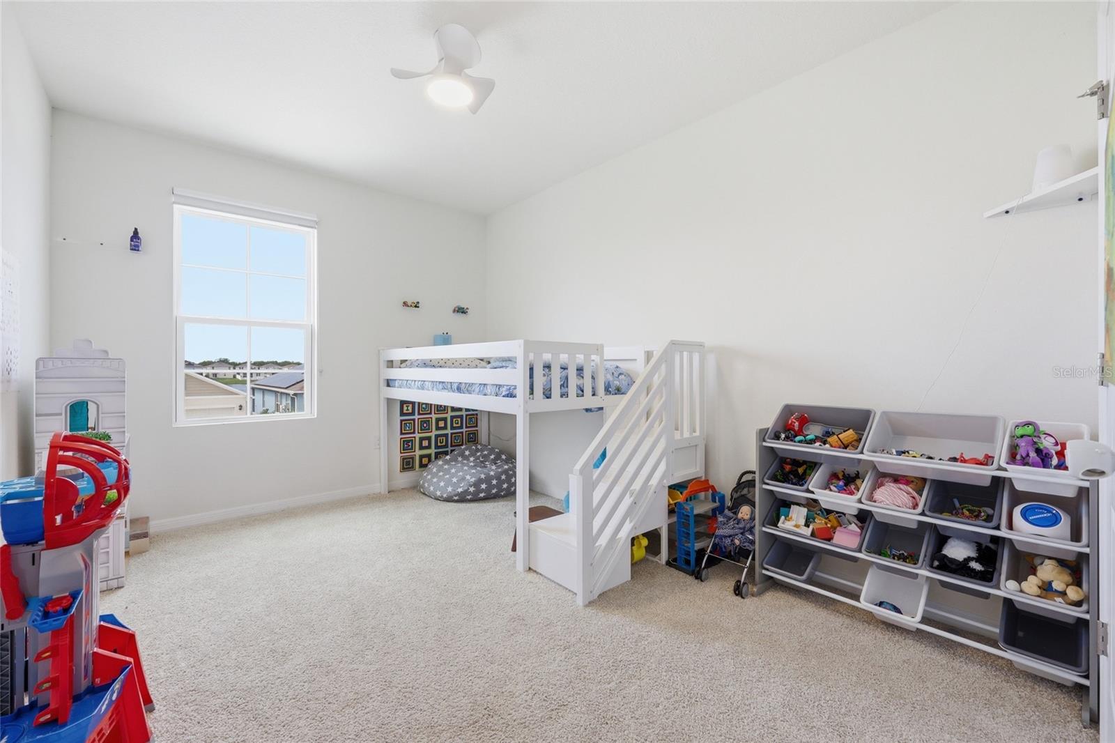 Image 32 of 73 For 1777 Walnut Creek Drive