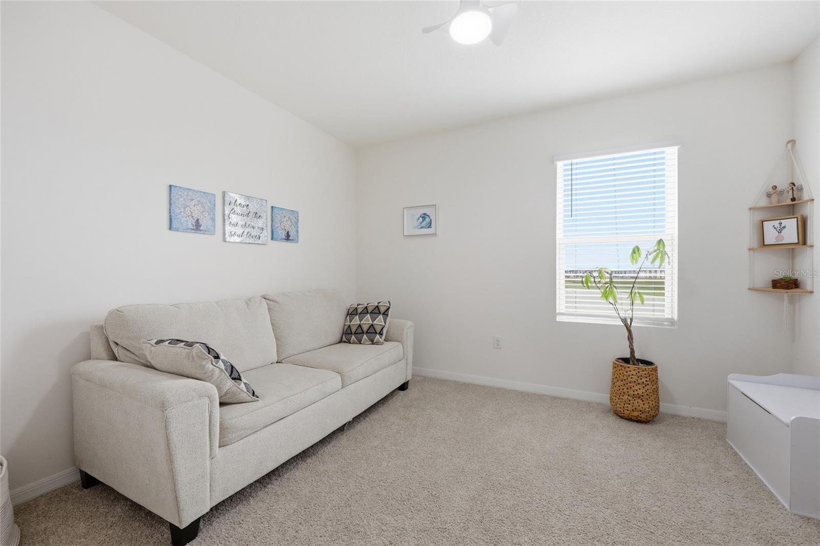 Image 33 of 73 For 1777 Walnut Creek Drive