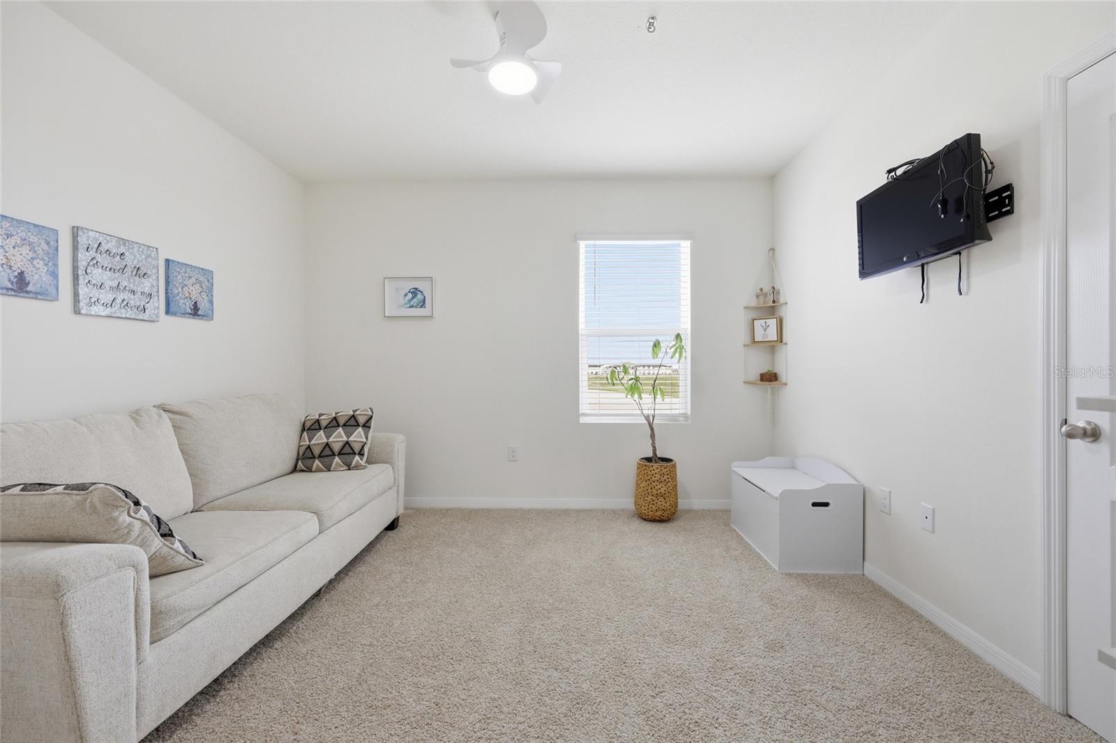 Image 34 of 73 For 1777 Walnut Creek Drive