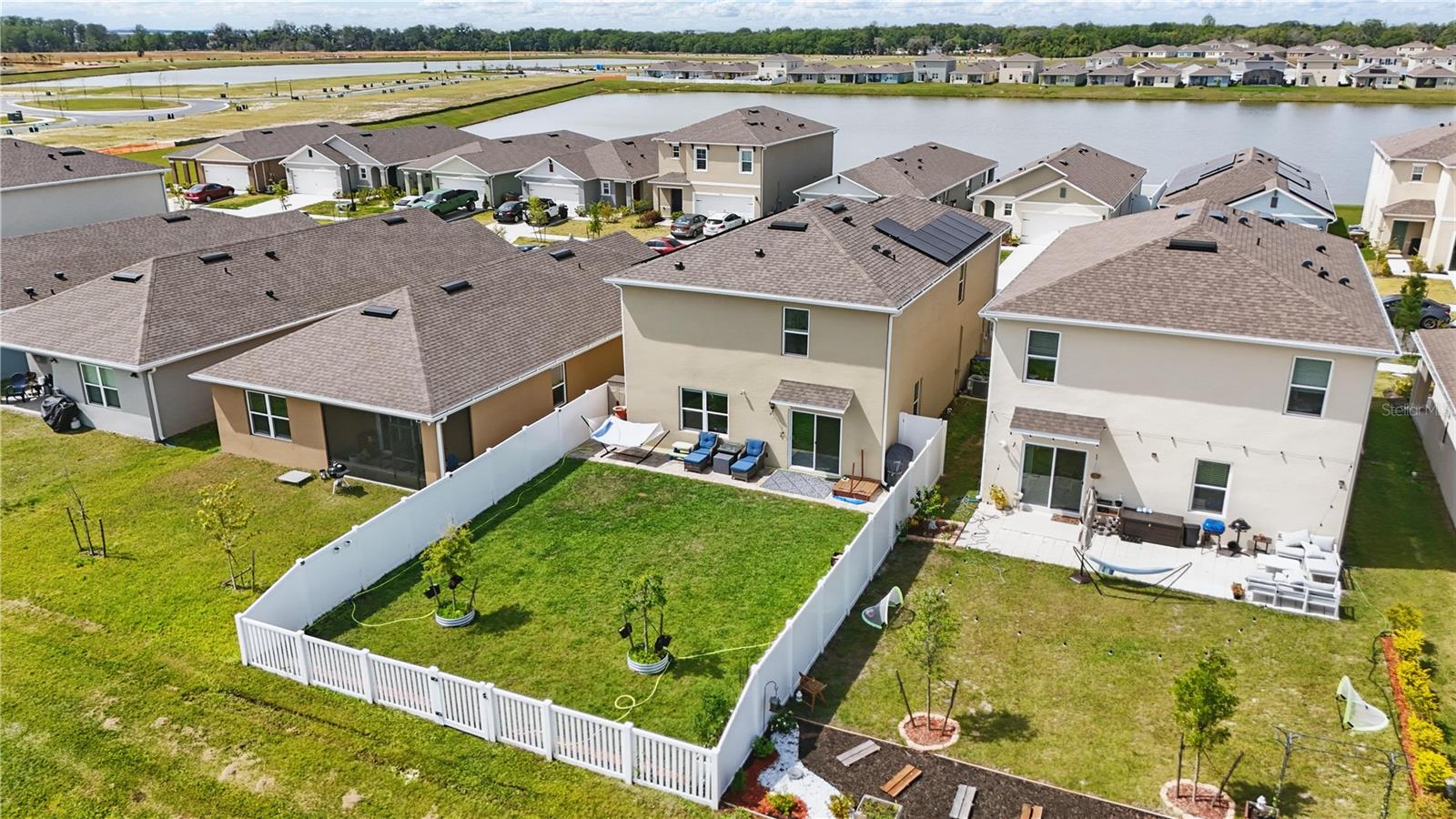 Image 38 of 73 For 1777 Walnut Creek Drive