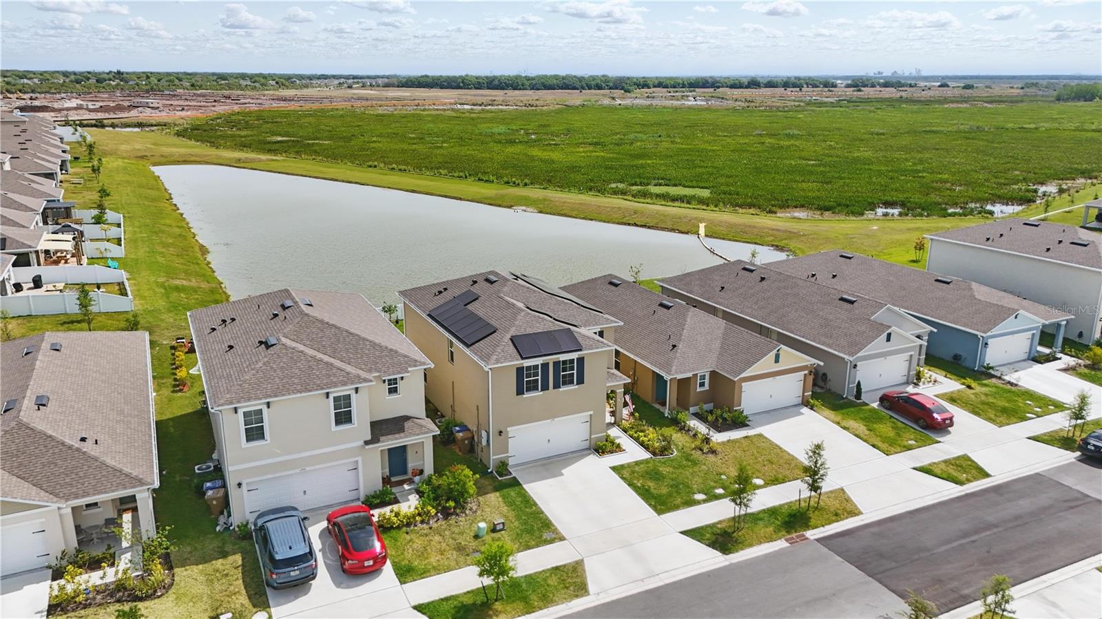 Image 39 of 73 For 1777 Walnut Creek Drive