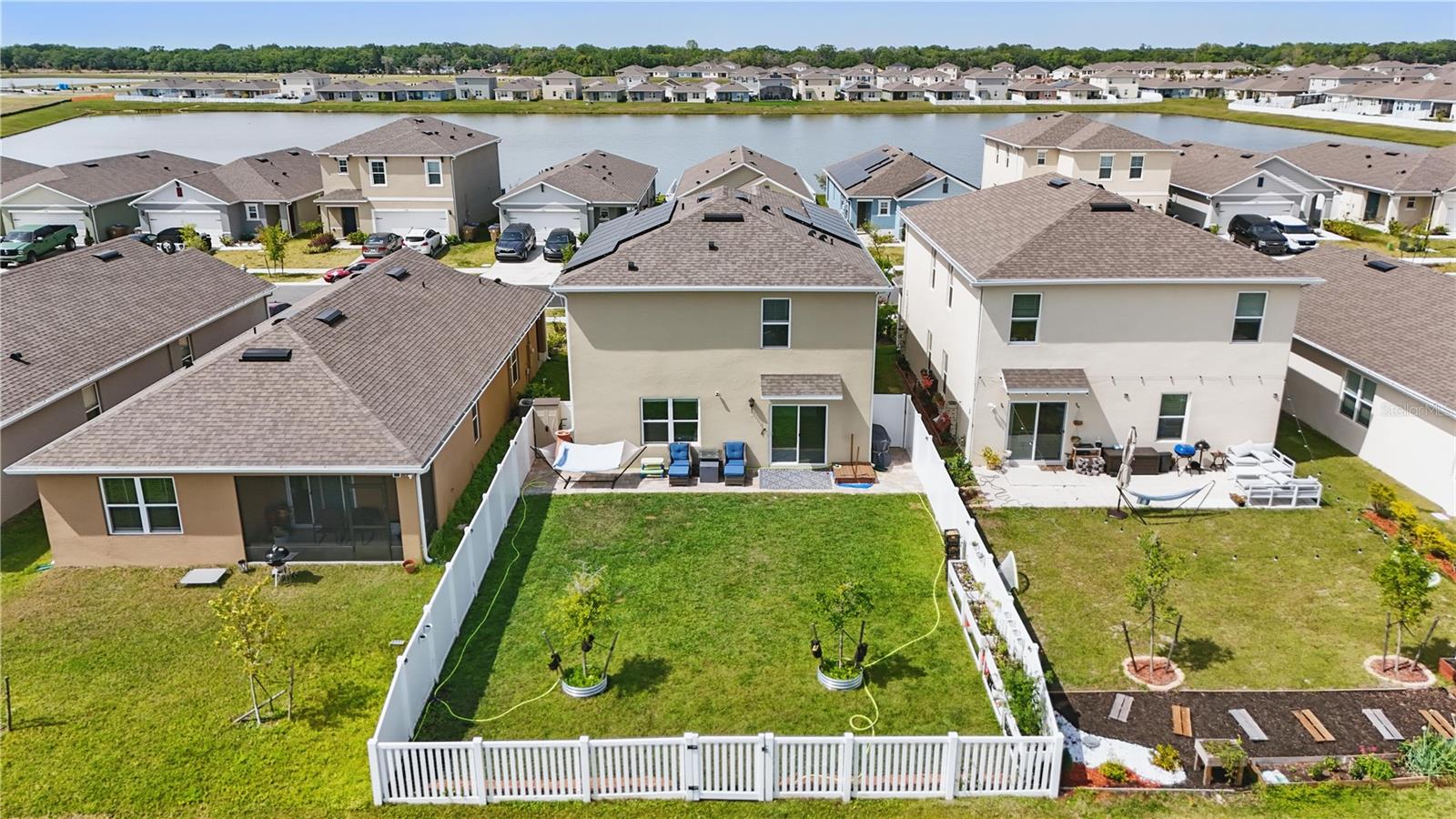 Image 4 of 73 For 1777 Walnut Creek Drive