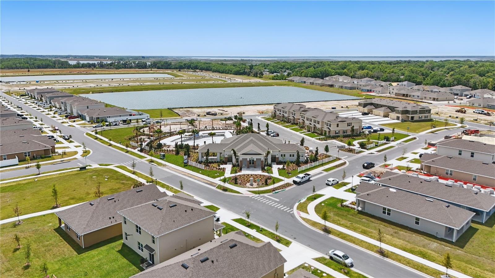 Image 41 of 73 For 1777 Walnut Creek Drive