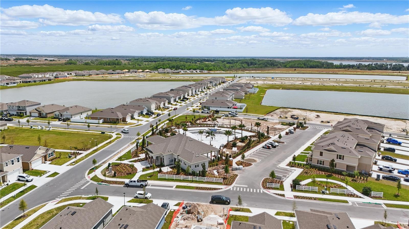 Image 42 of 73 For 1777 Walnut Creek Drive