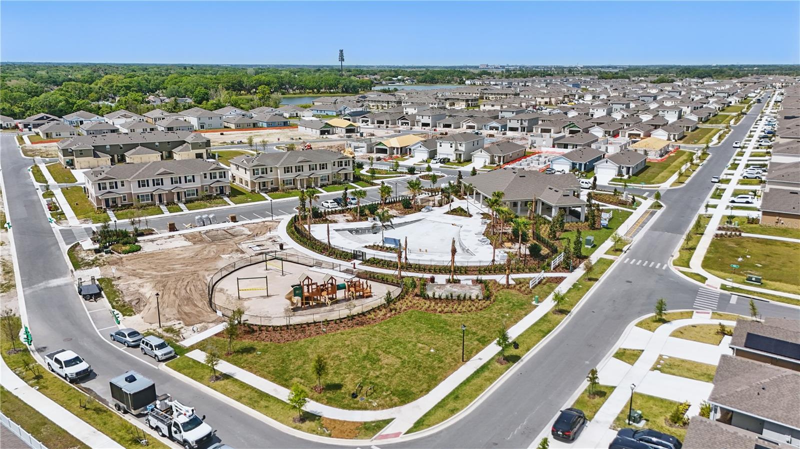 Image 44 of 73 For 1777 Walnut Creek Drive