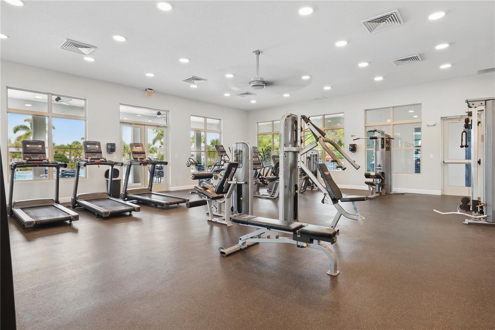 Image 45 of 73 For 1777 Walnut Creek Drive