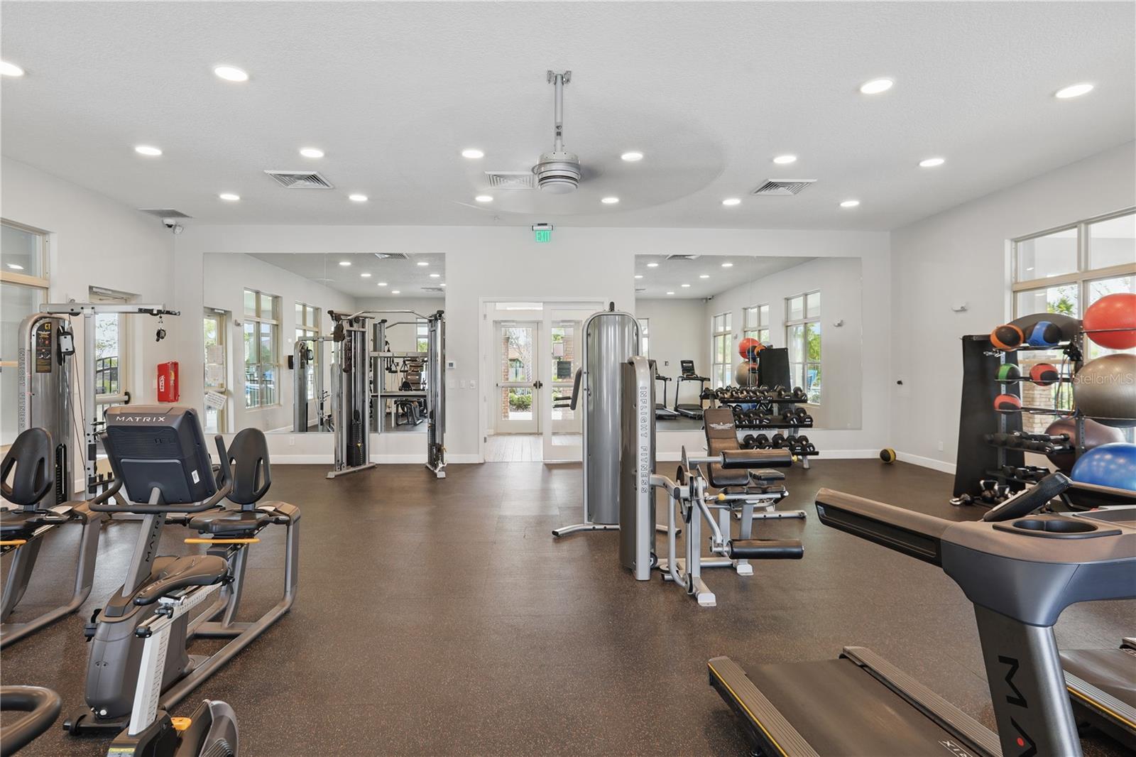 Image 46 of 73 For 1777 Walnut Creek Drive