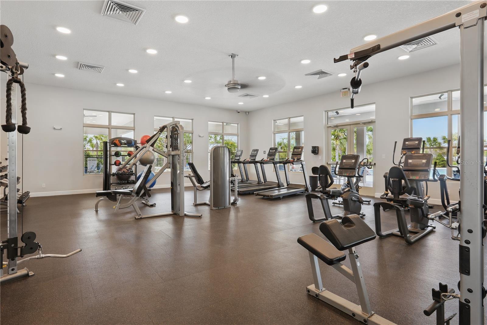 Image 47 of 73 For 1777 Walnut Creek Drive