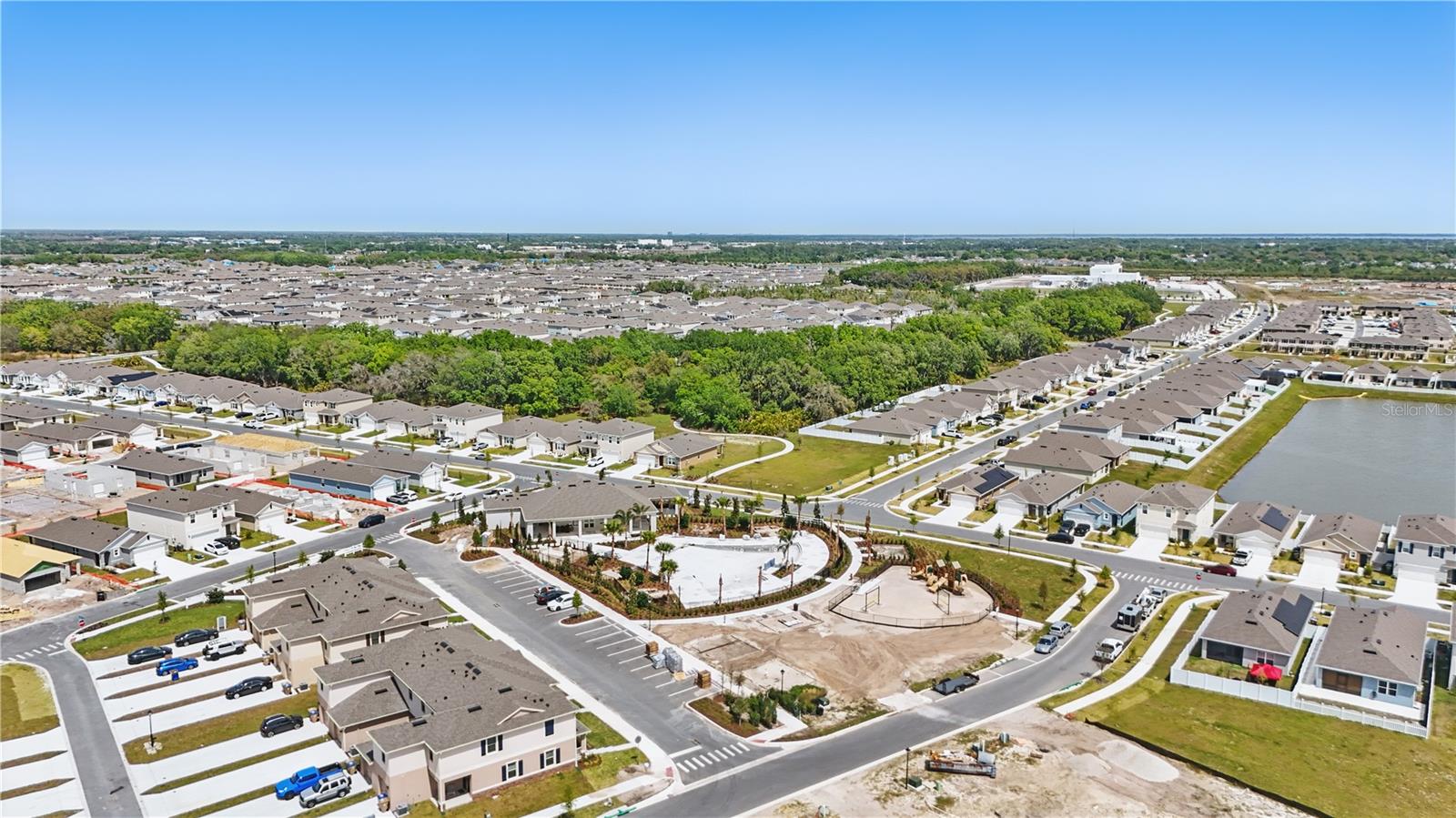 Image 48 of 73 For 1777 Walnut Creek Drive