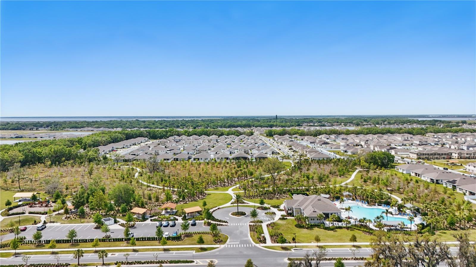 Image 49 of 73 For 1777 Walnut Creek Drive