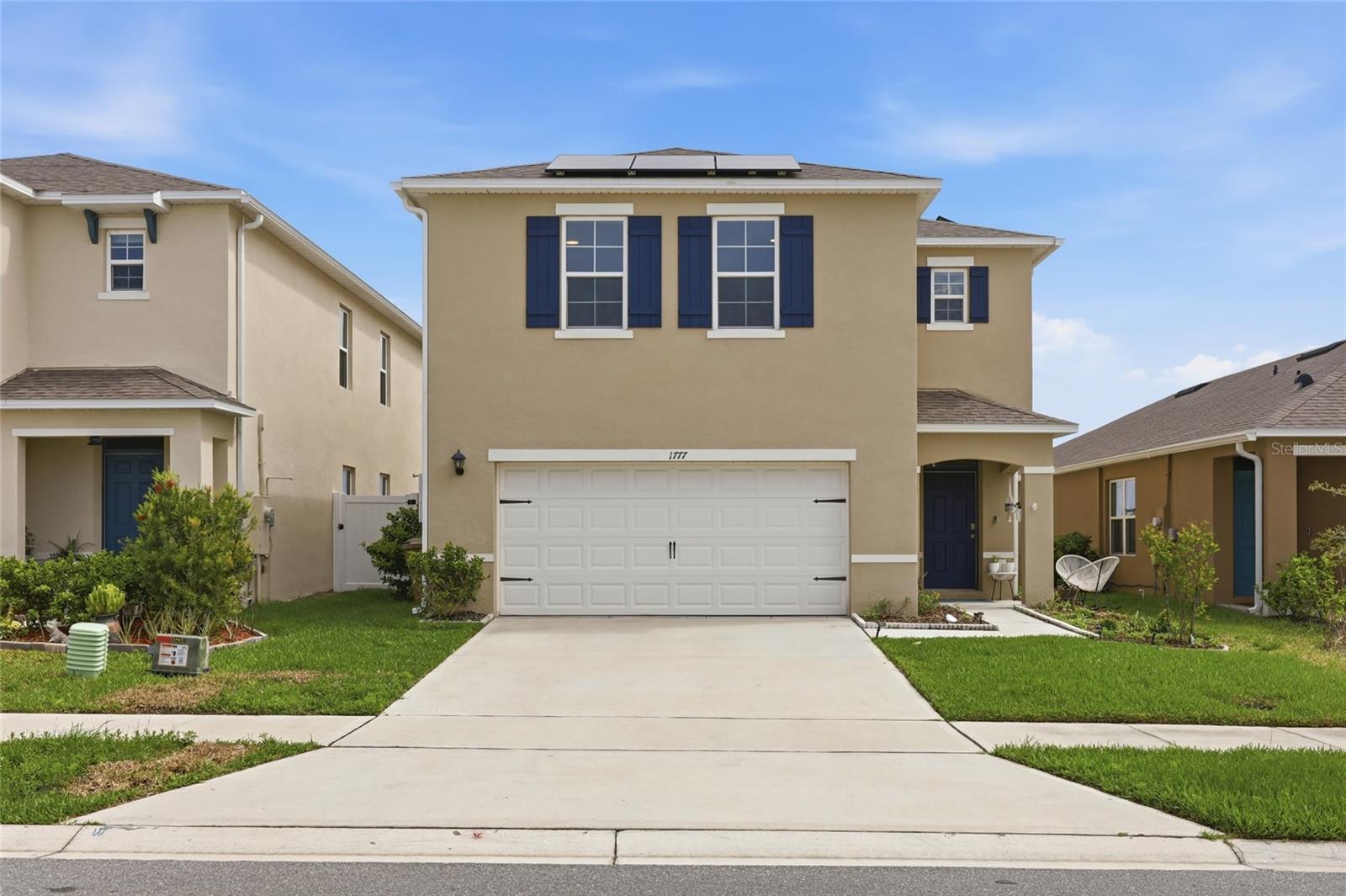 Image 5 of 73 For 1777 Walnut Creek Drive