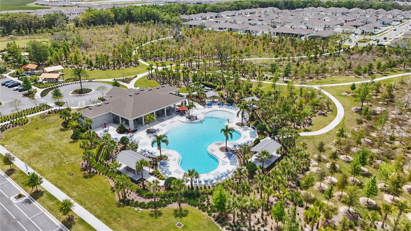 Image 51 of 73 For 1777 Walnut Creek Drive