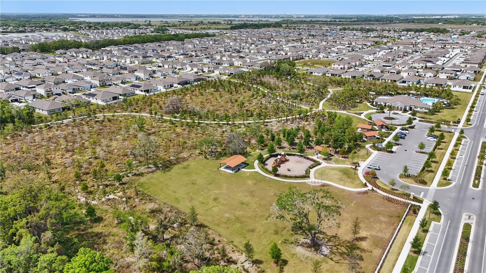 Image 55 of 73 For 1777 Walnut Creek Drive