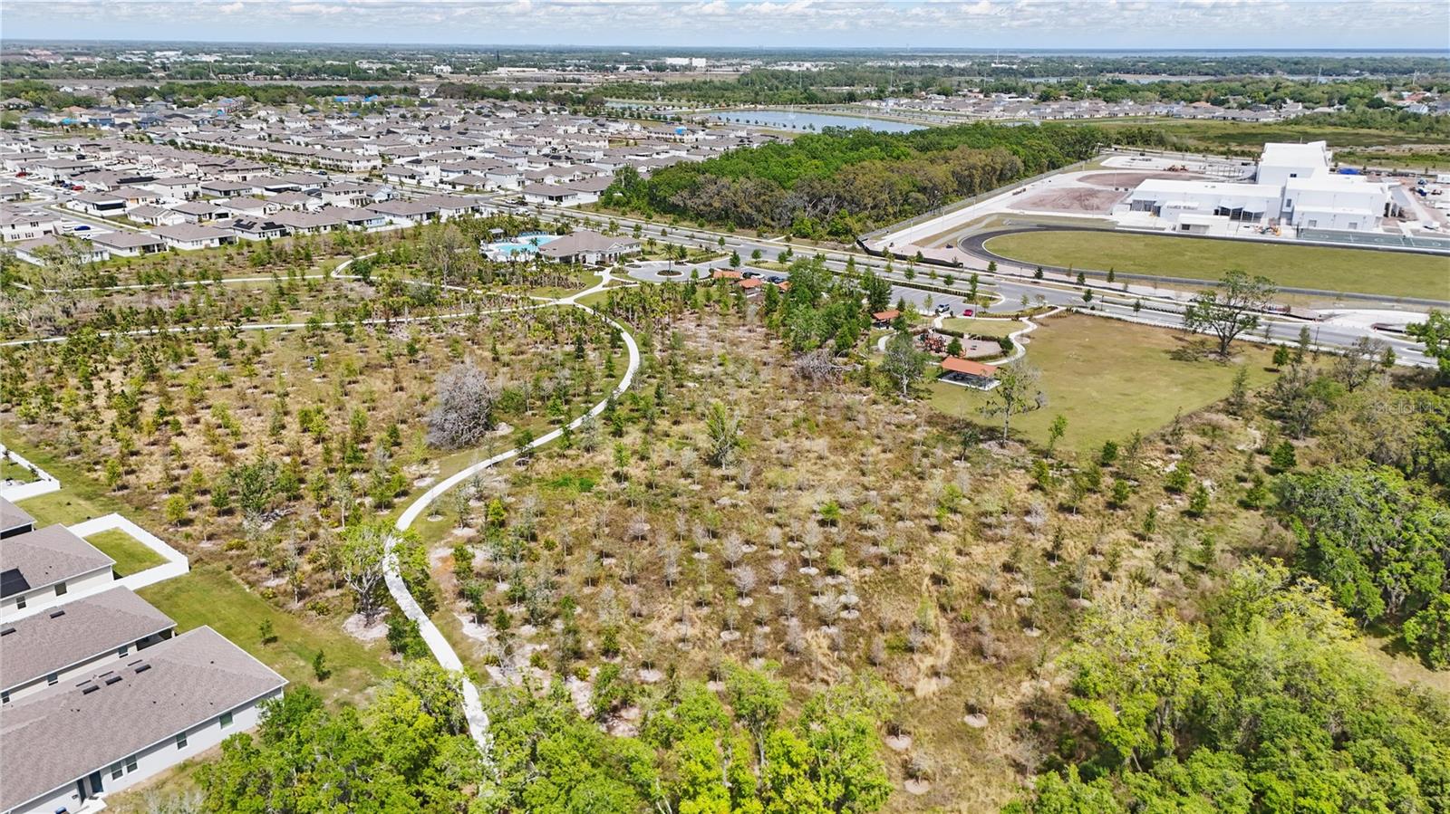 Image 56 of 73 For 1777 Walnut Creek Drive