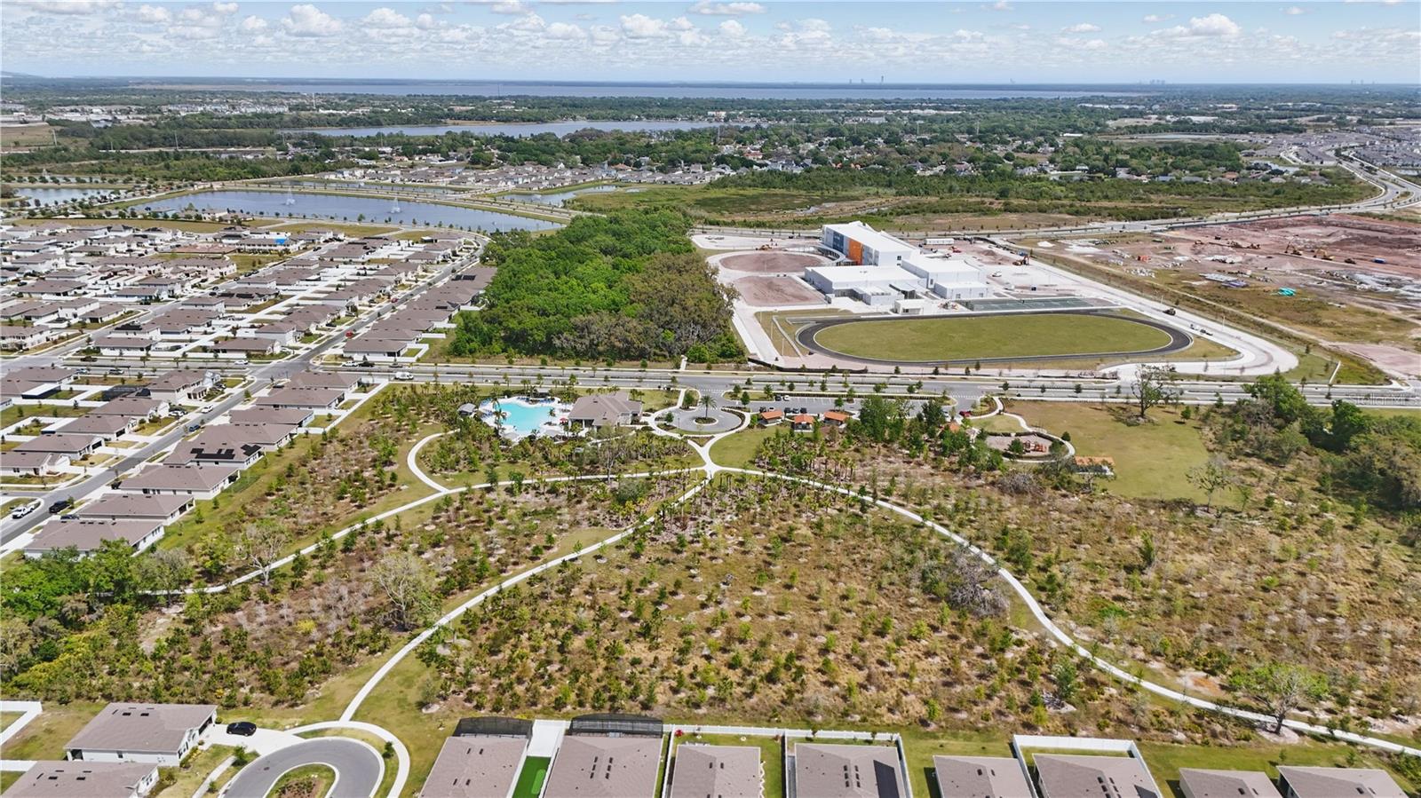 Image 57 of 73 For 1777 Walnut Creek Drive