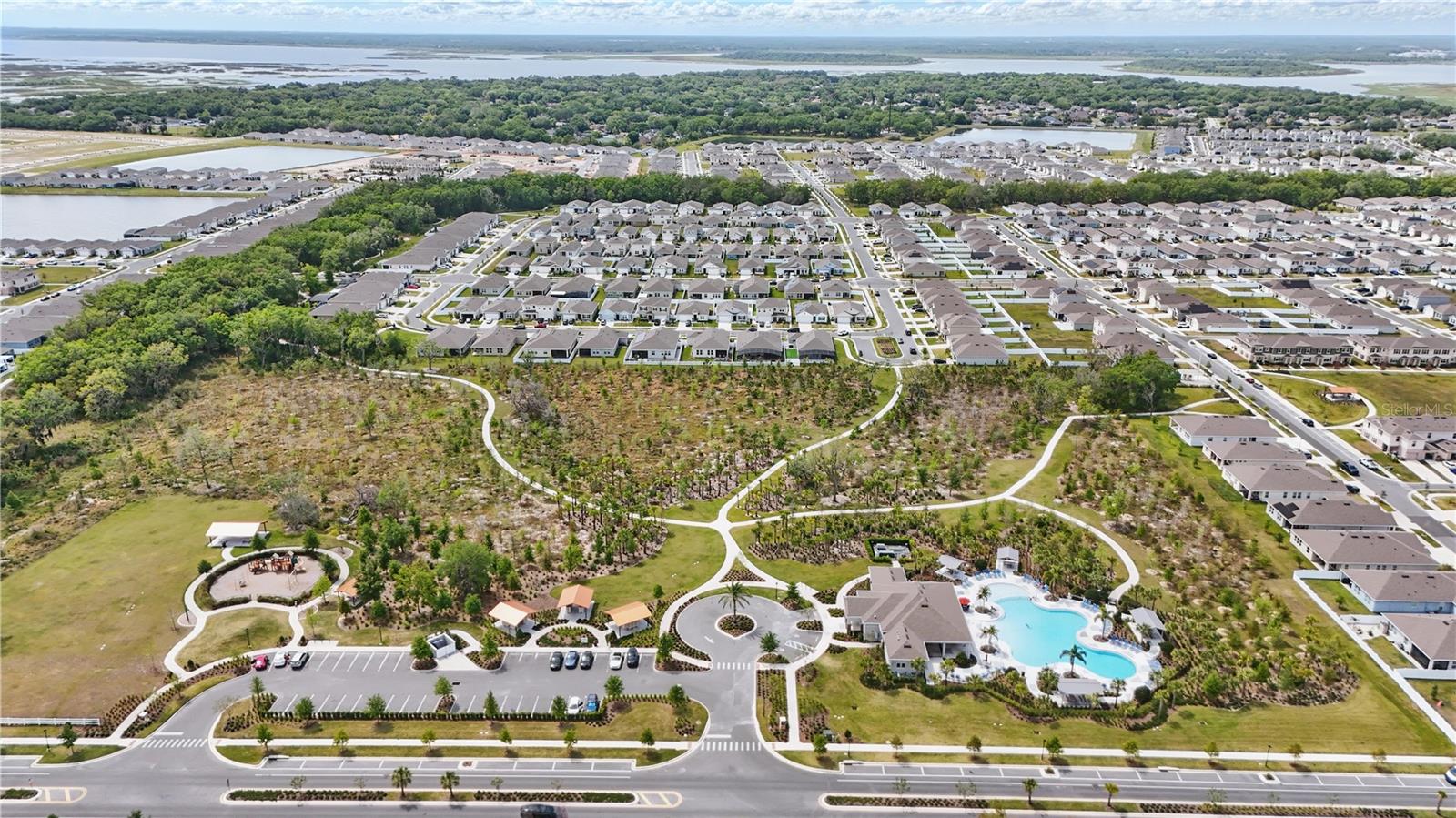 Image 59 of 73 For 1777 Walnut Creek Drive