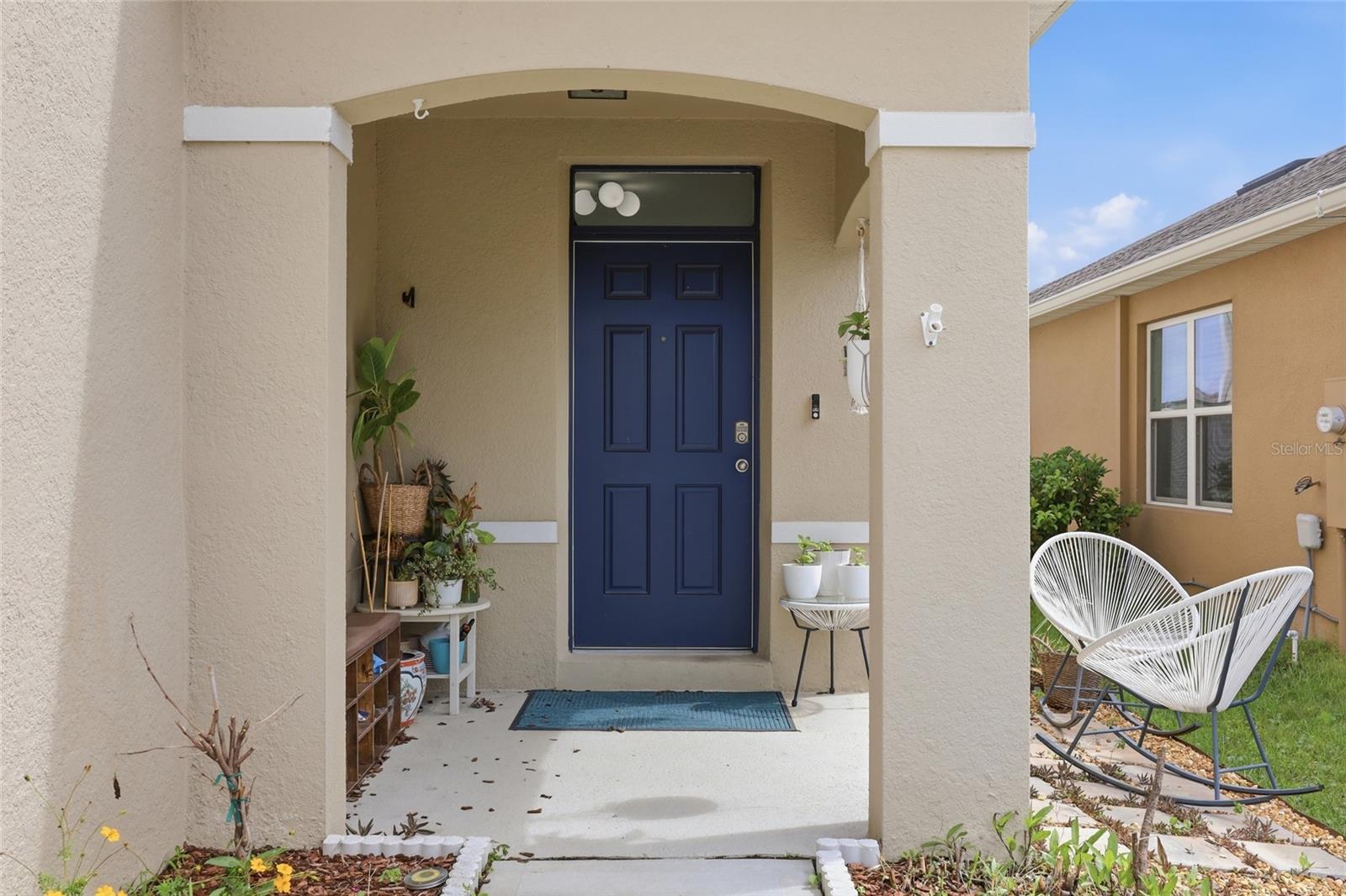 Image 6 of 73 For 1777 Walnut Creek Drive