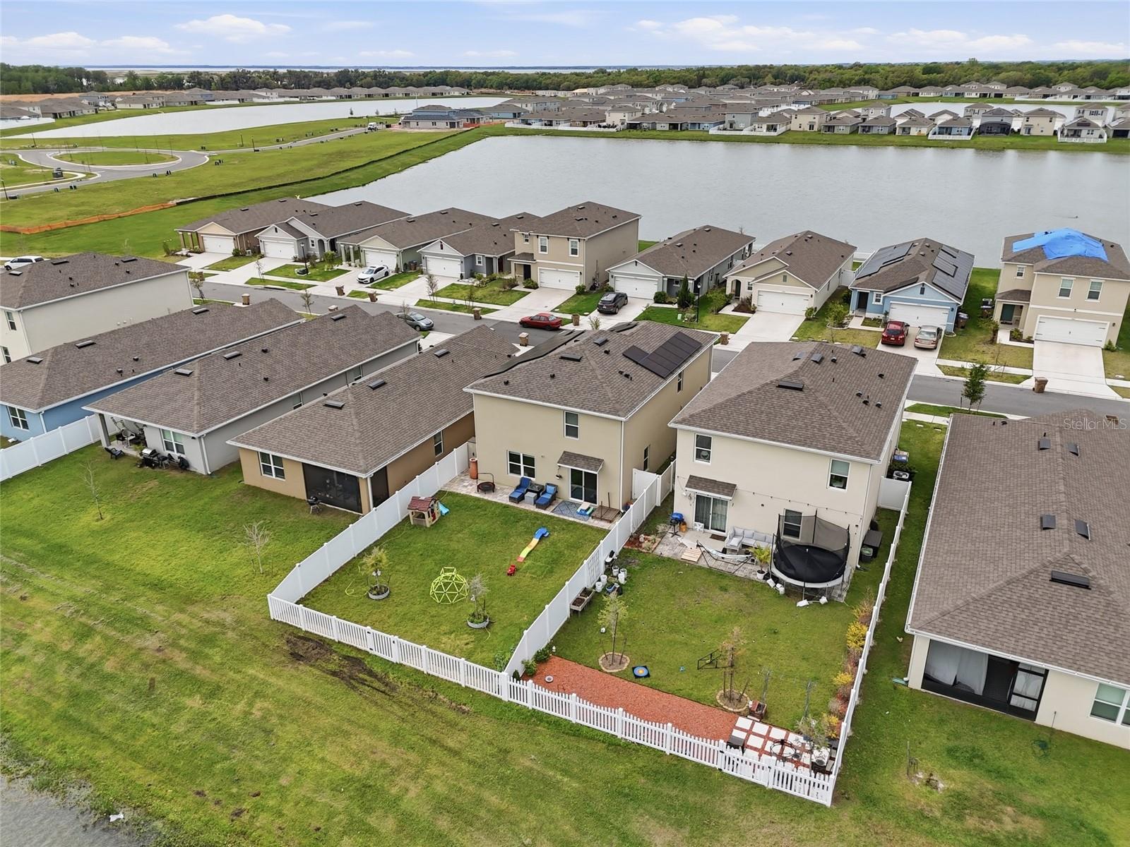 Image 67 of 73 For 1777 Walnut Creek Drive