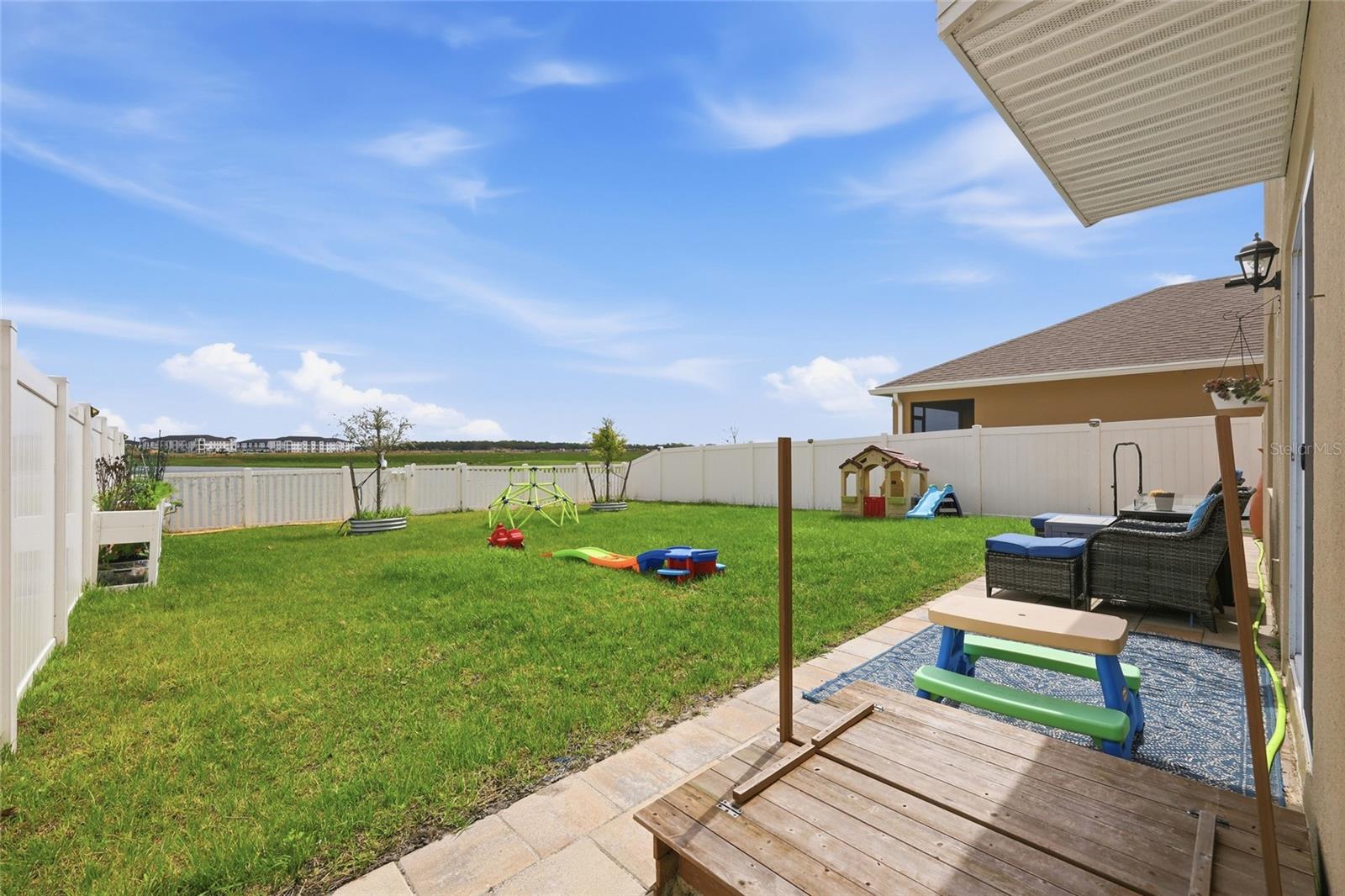 Image 68 of 73 For 1777 Walnut Creek Drive