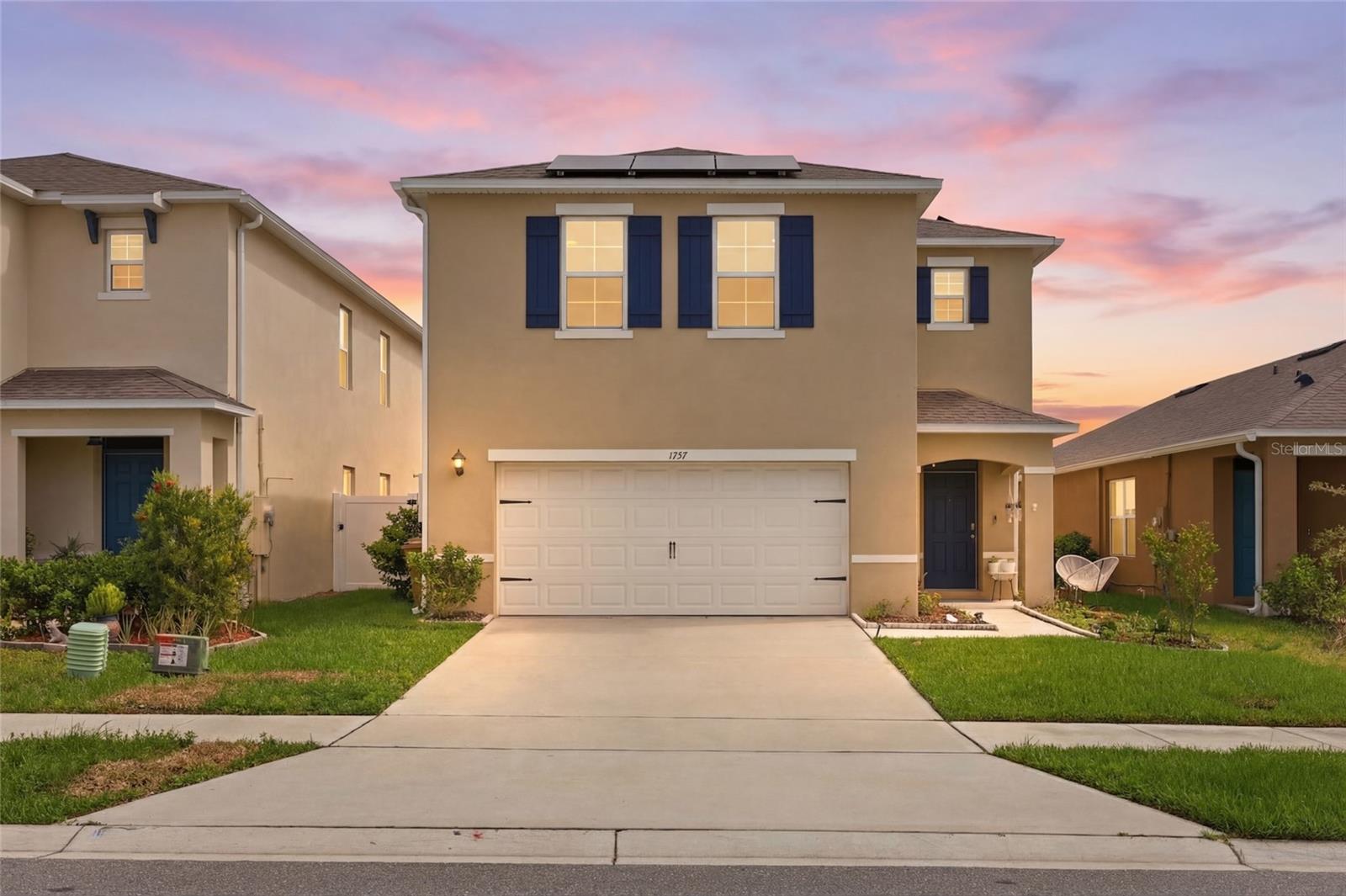 Image 69 of 73 For 1777 Walnut Creek Drive