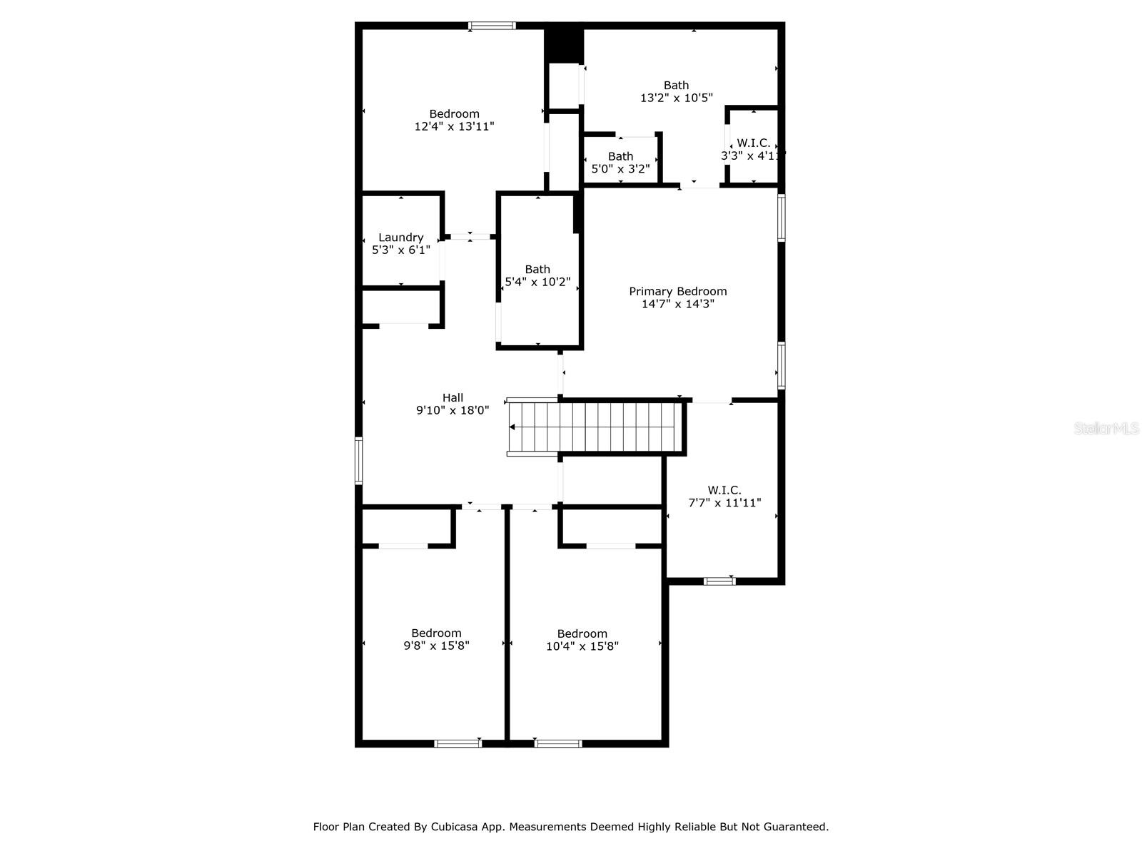 Image 71 of 73 For 1777 Walnut Creek Drive