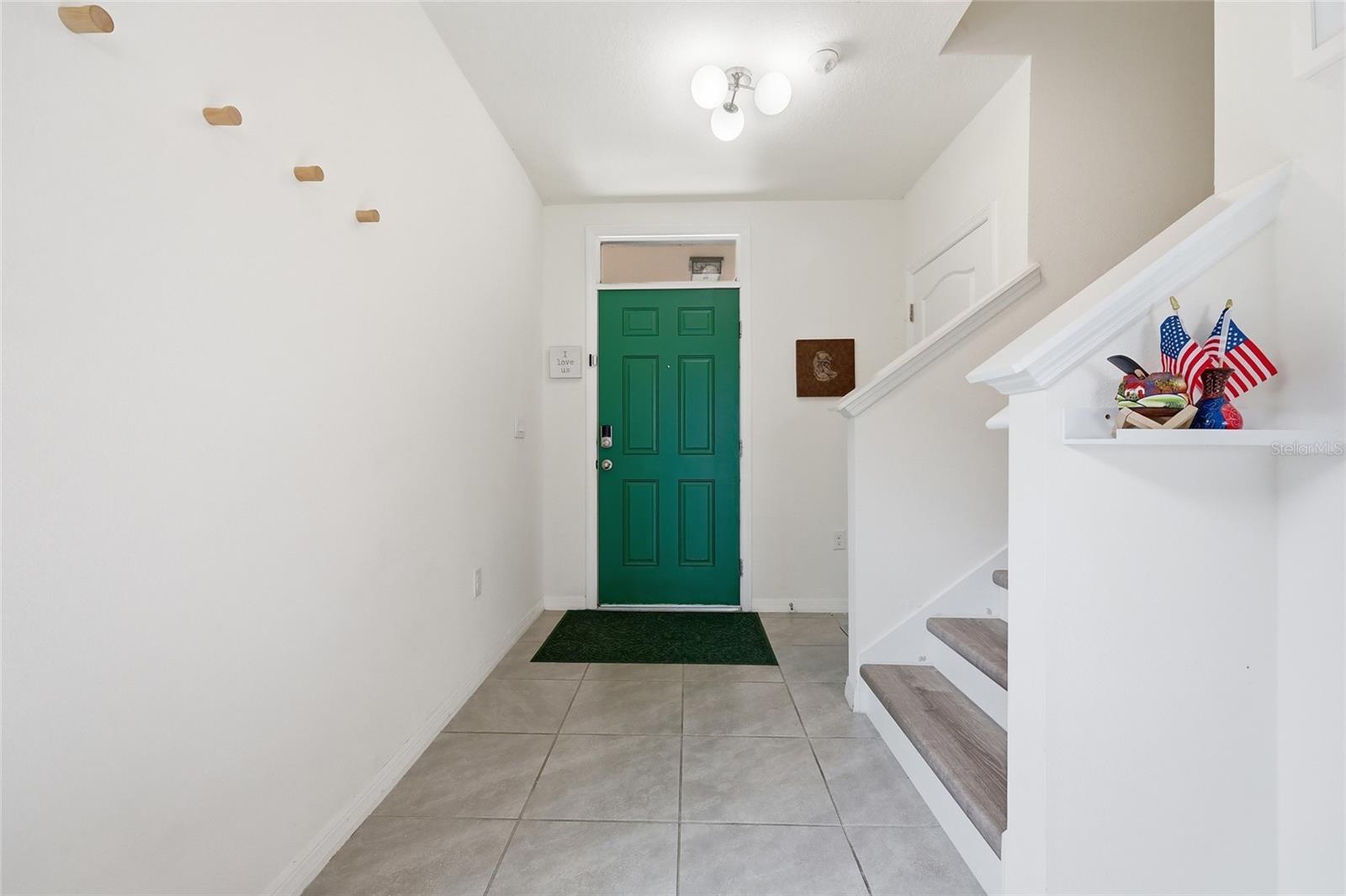 Image 8 of 73 For 1777 Walnut Creek Drive