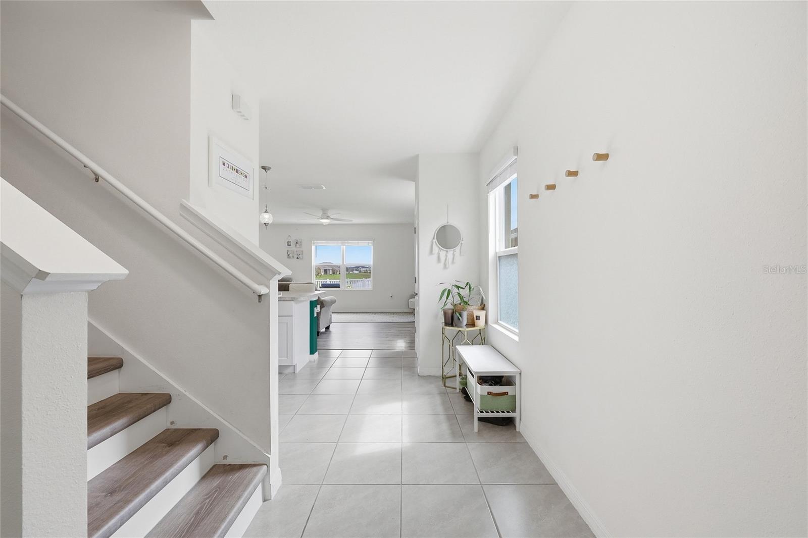 Image 9 of 73 For 1777 Walnut Creek Drive