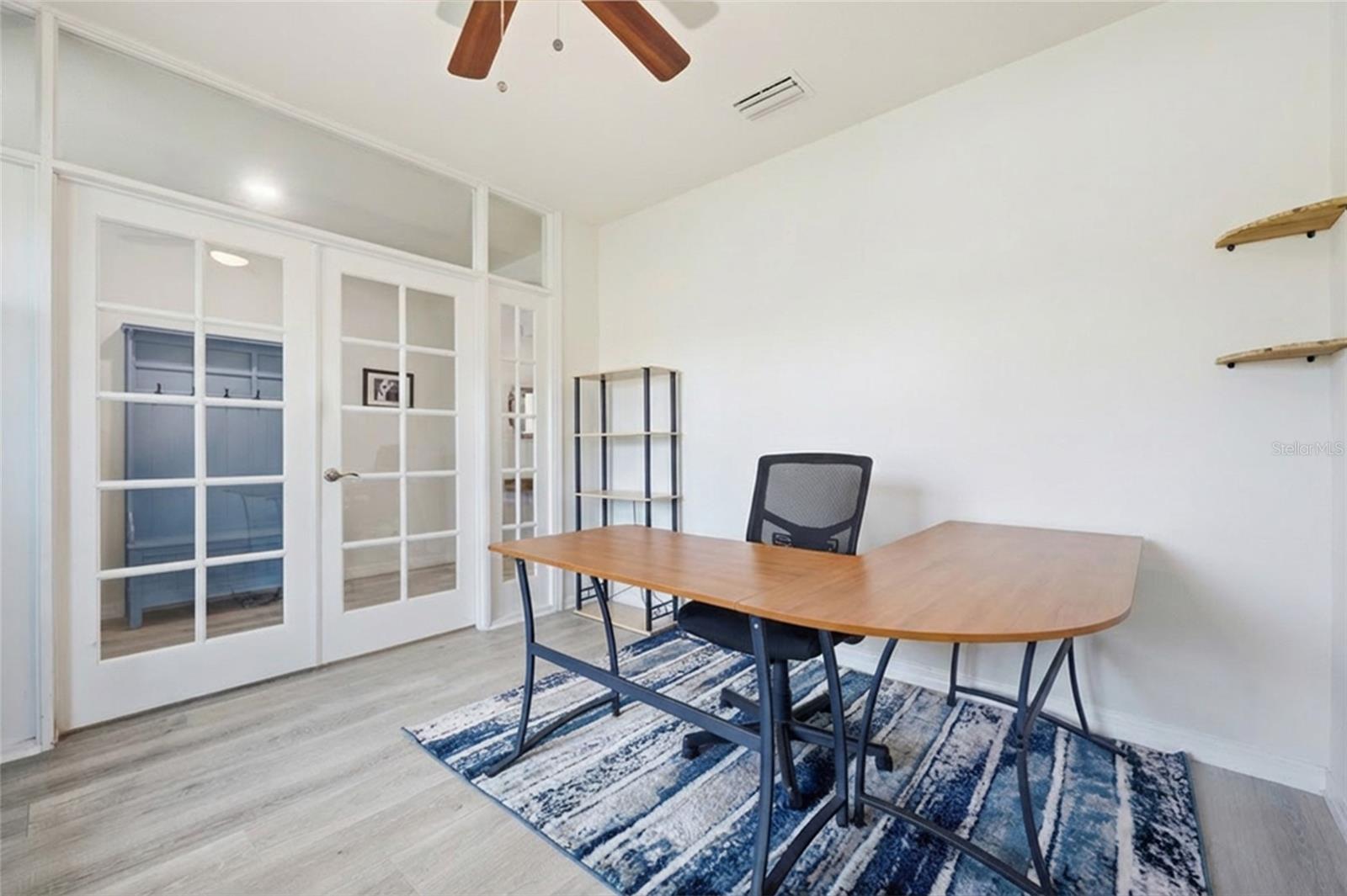 Image 11 of 77 For 1489 Twin Valley Terrace