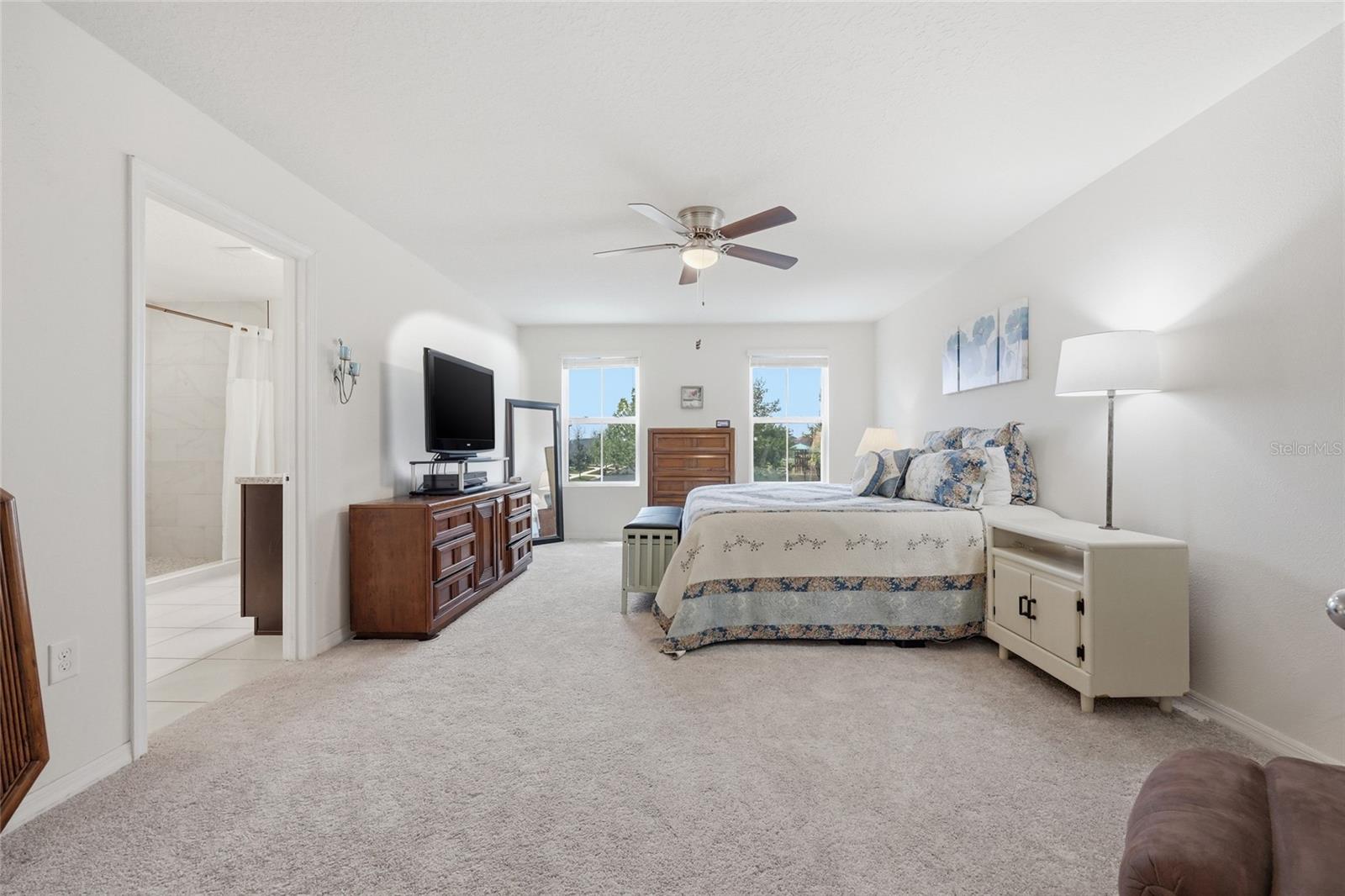 Image 24 of 77 For 1489 Twin Valley Terrace