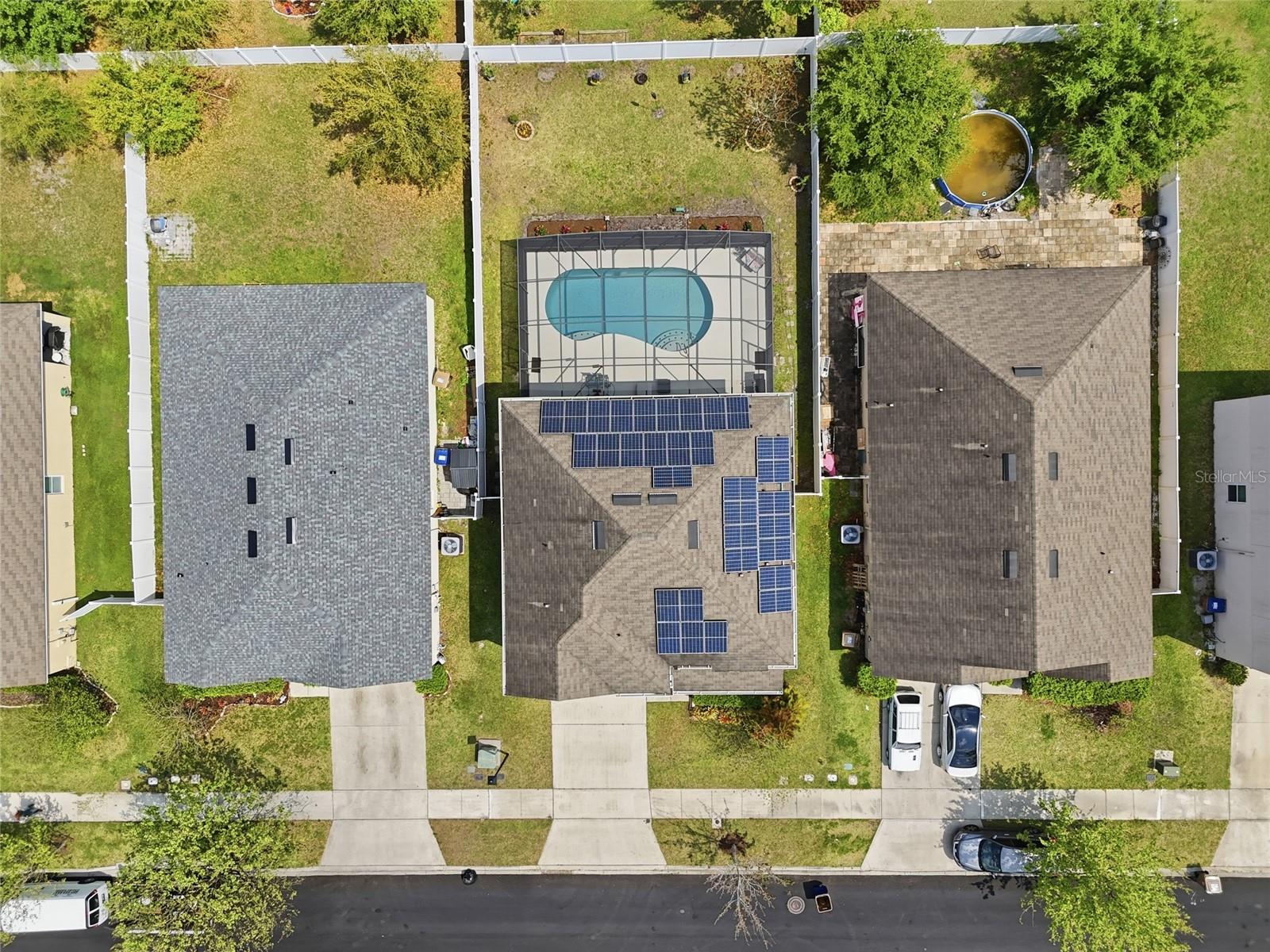 Image 3 of 77 For 1489 Twin Valley Terrace