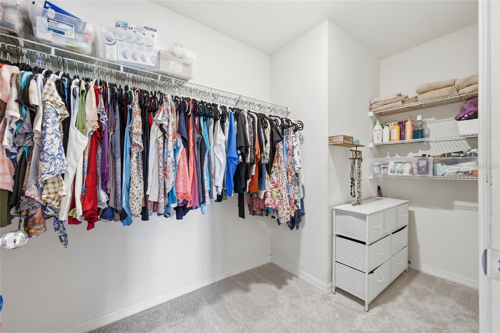 Image 30 of 77 For 1489 Twin Valley Terrace