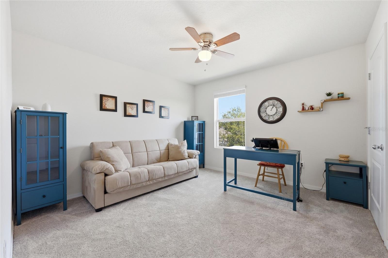 Image 34 of 77 For 1489 Twin Valley Terrace