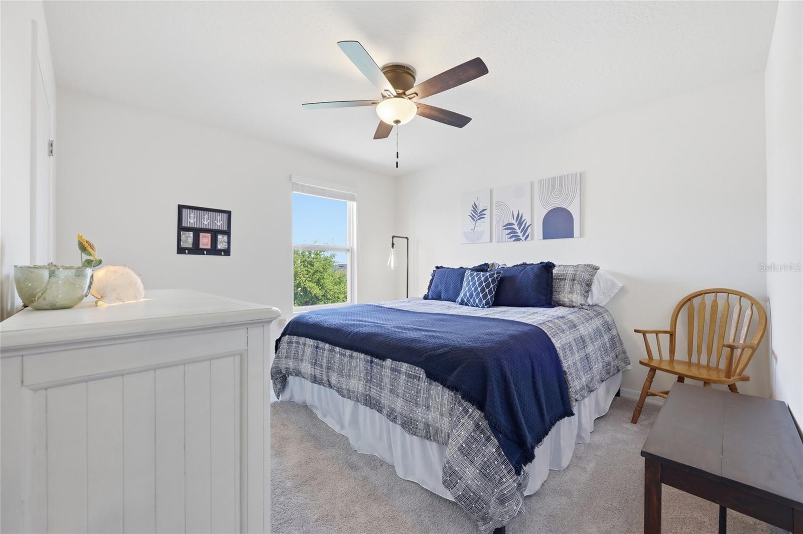 Image 37 of 77 For 1489 Twin Valley Terrace