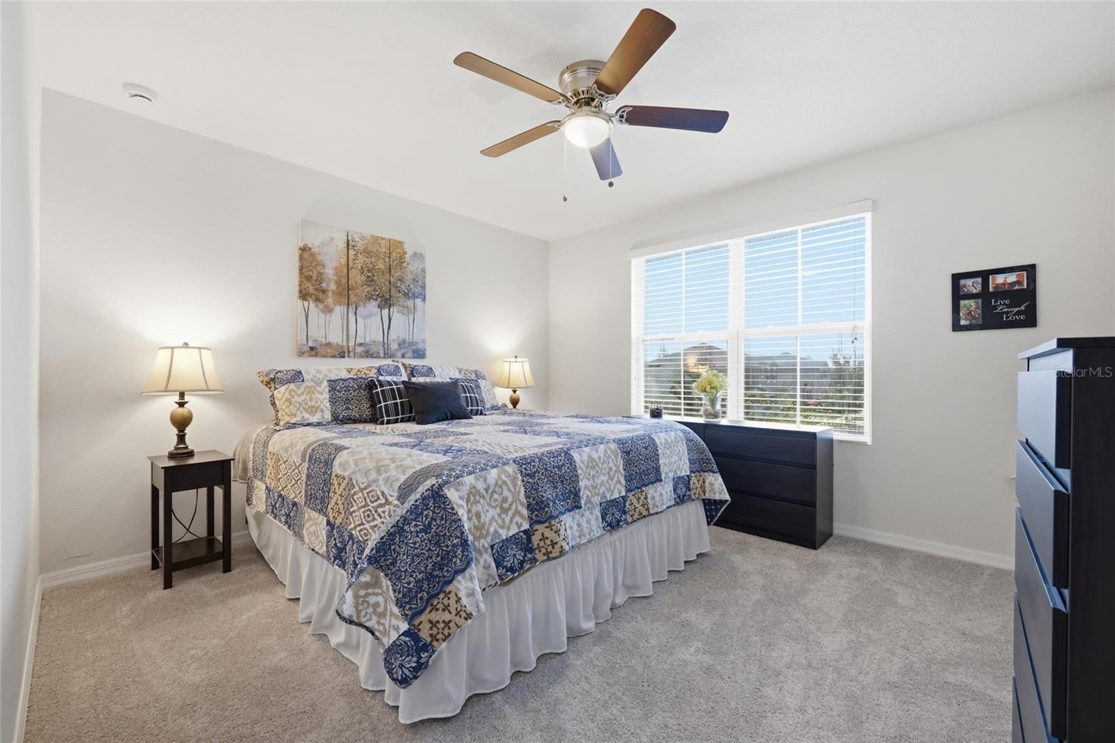 Image 42 of 77 For 1489 Twin Valley Terrace