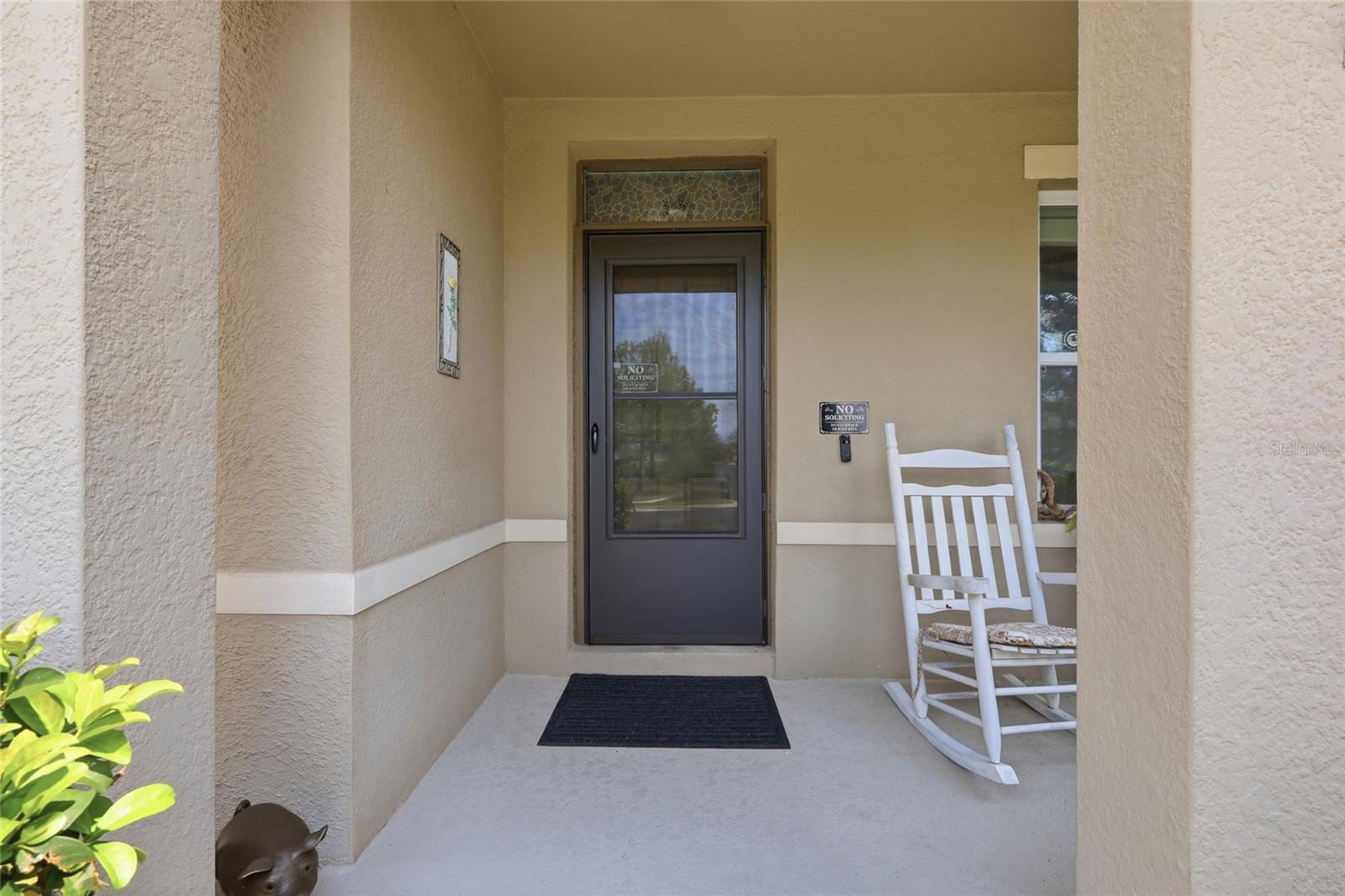 Image 5 of 77 For 1489 Twin Valley Terrace