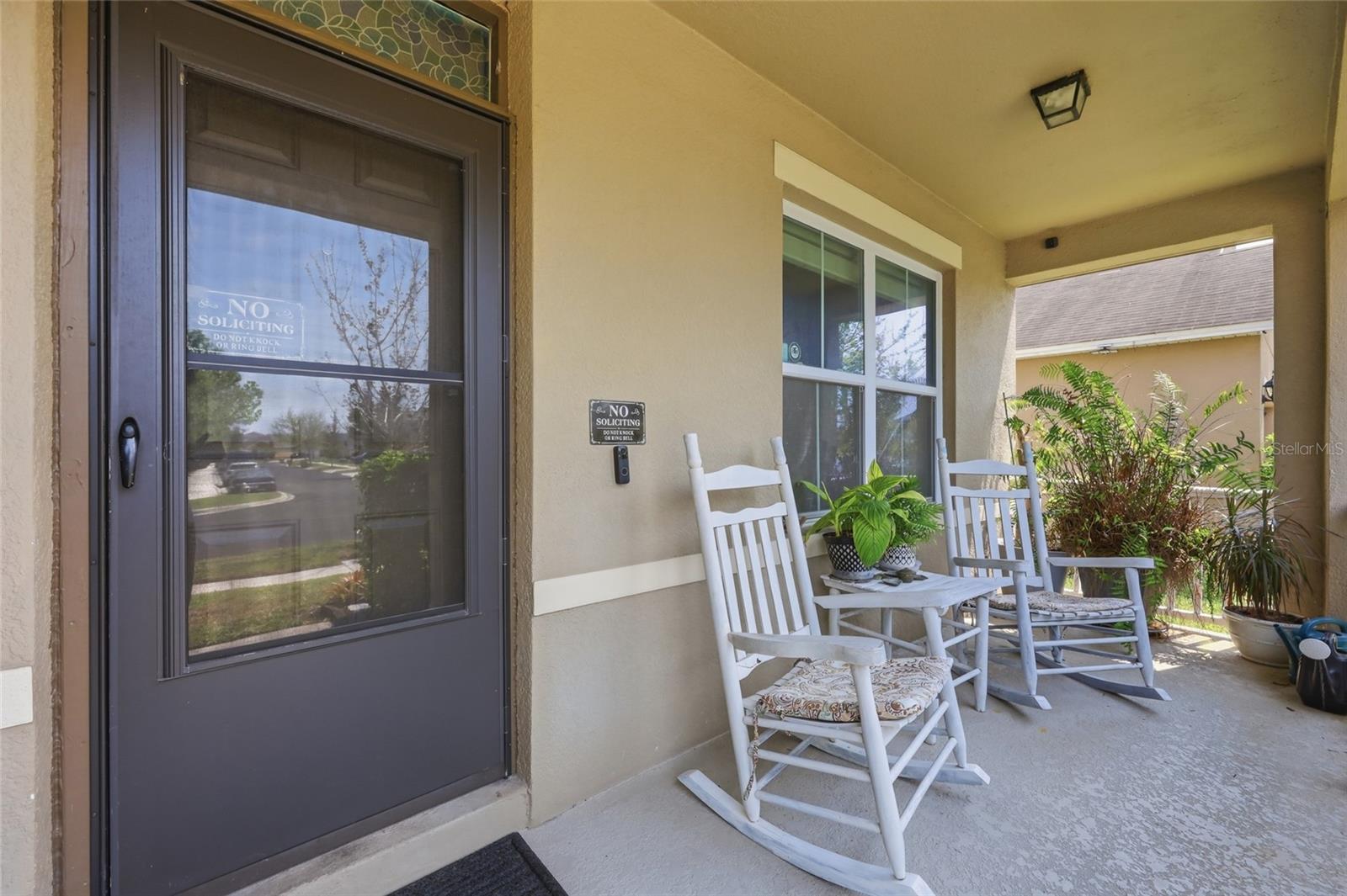 Image 6 of 77 For 1489 Twin Valley Terrace