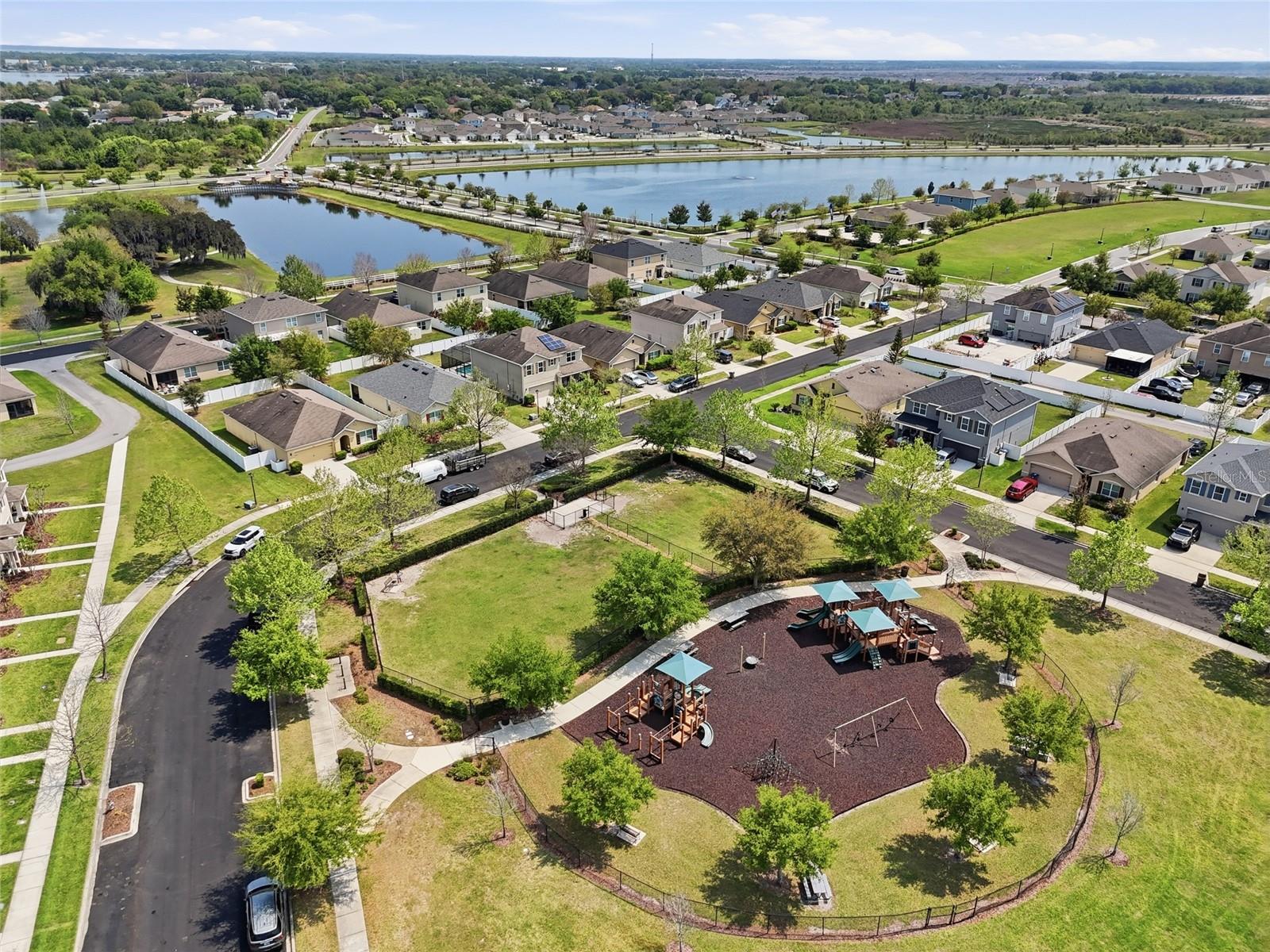 Image 66 of 77 For 1489 Twin Valley Terrace