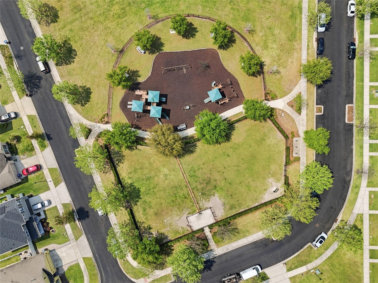 Image 67 of 77 For 1489 Twin Valley Terrace