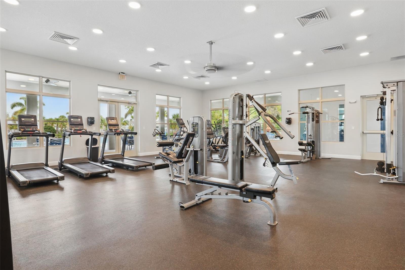 Image 68 of 77 For 1489 Twin Valley Terrace