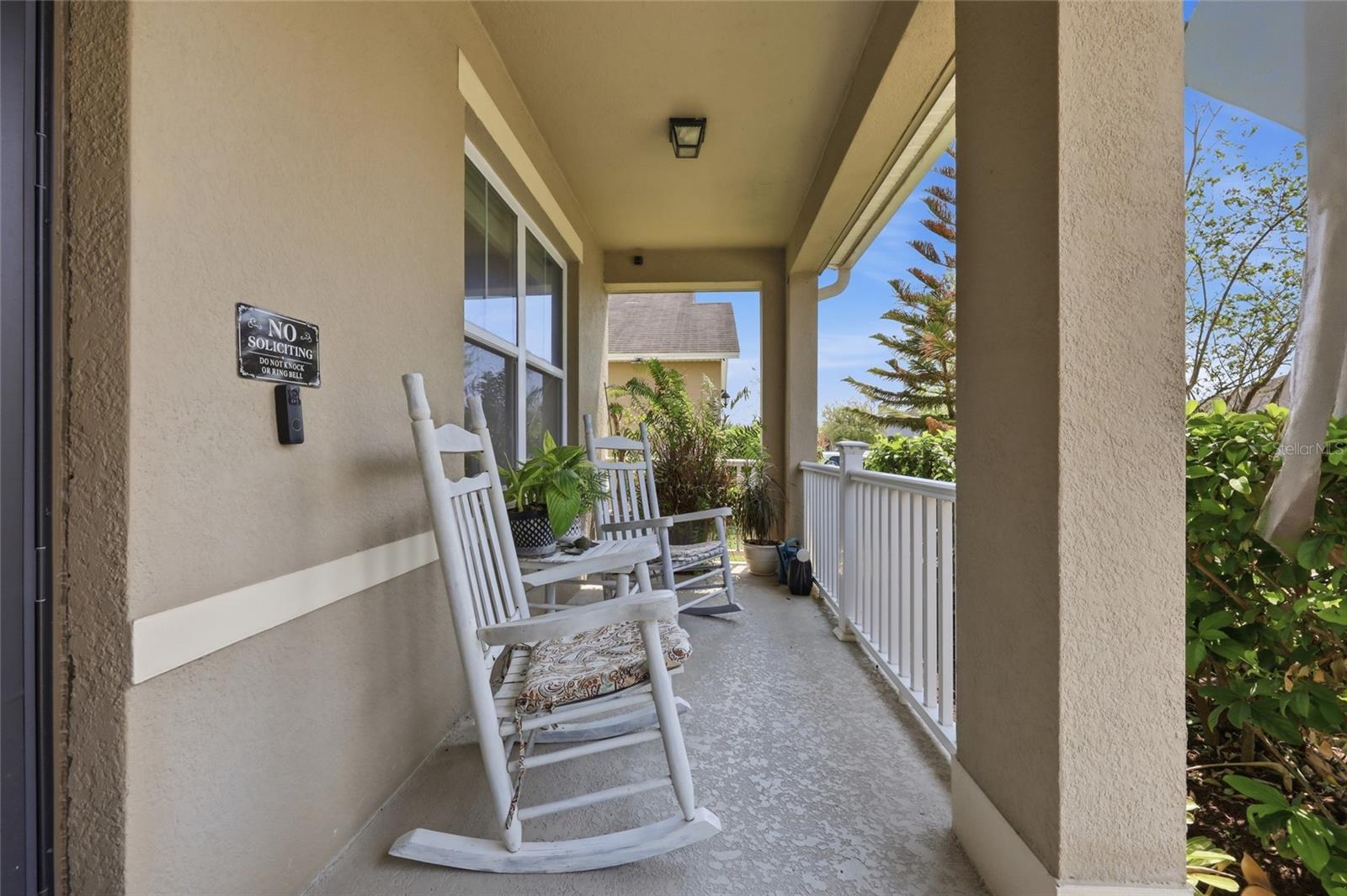 Image 7 of 77 For 1489 Twin Valley Terrace