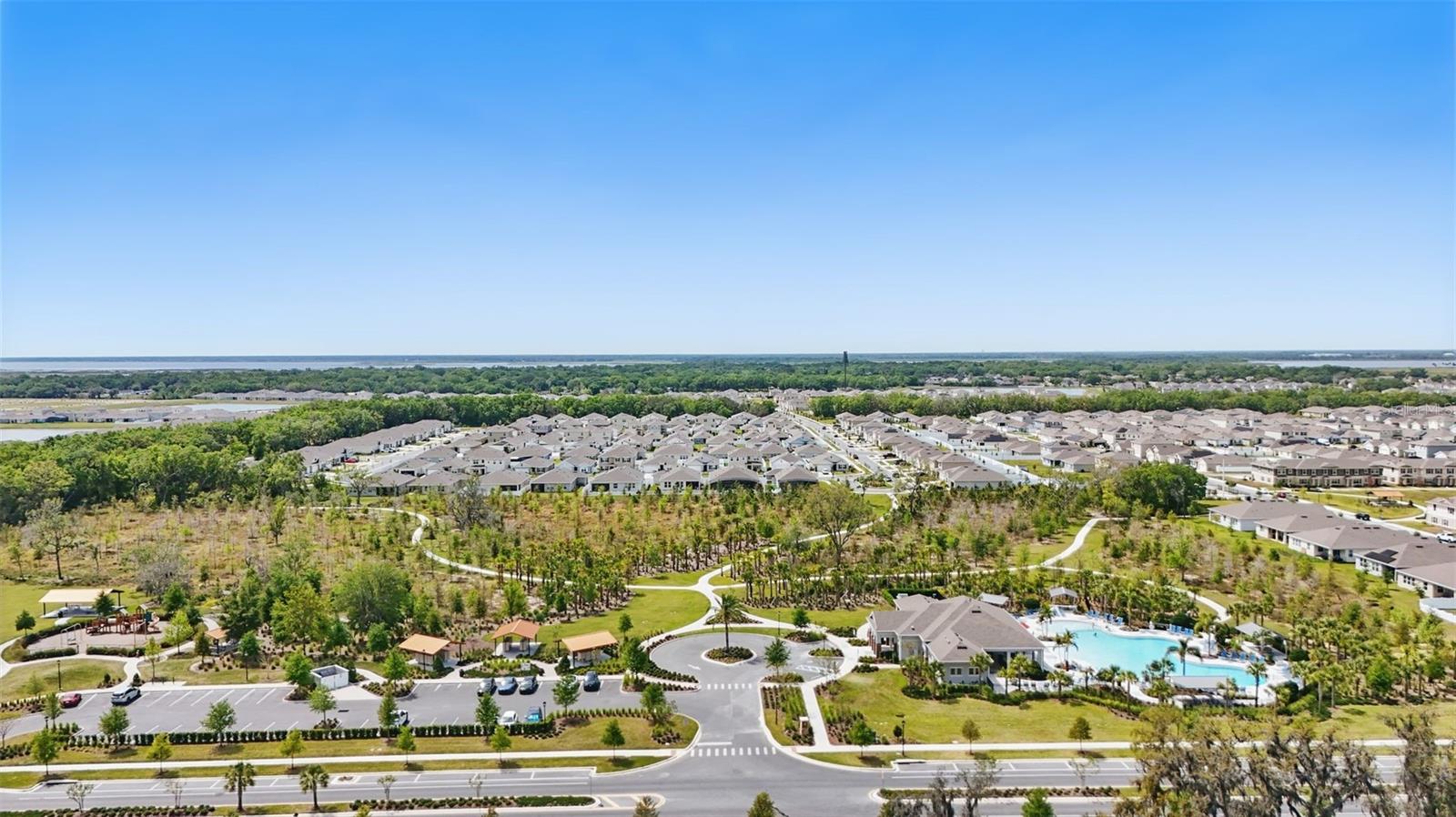 Image 72 of 77 For 1489 Twin Valley Terrace